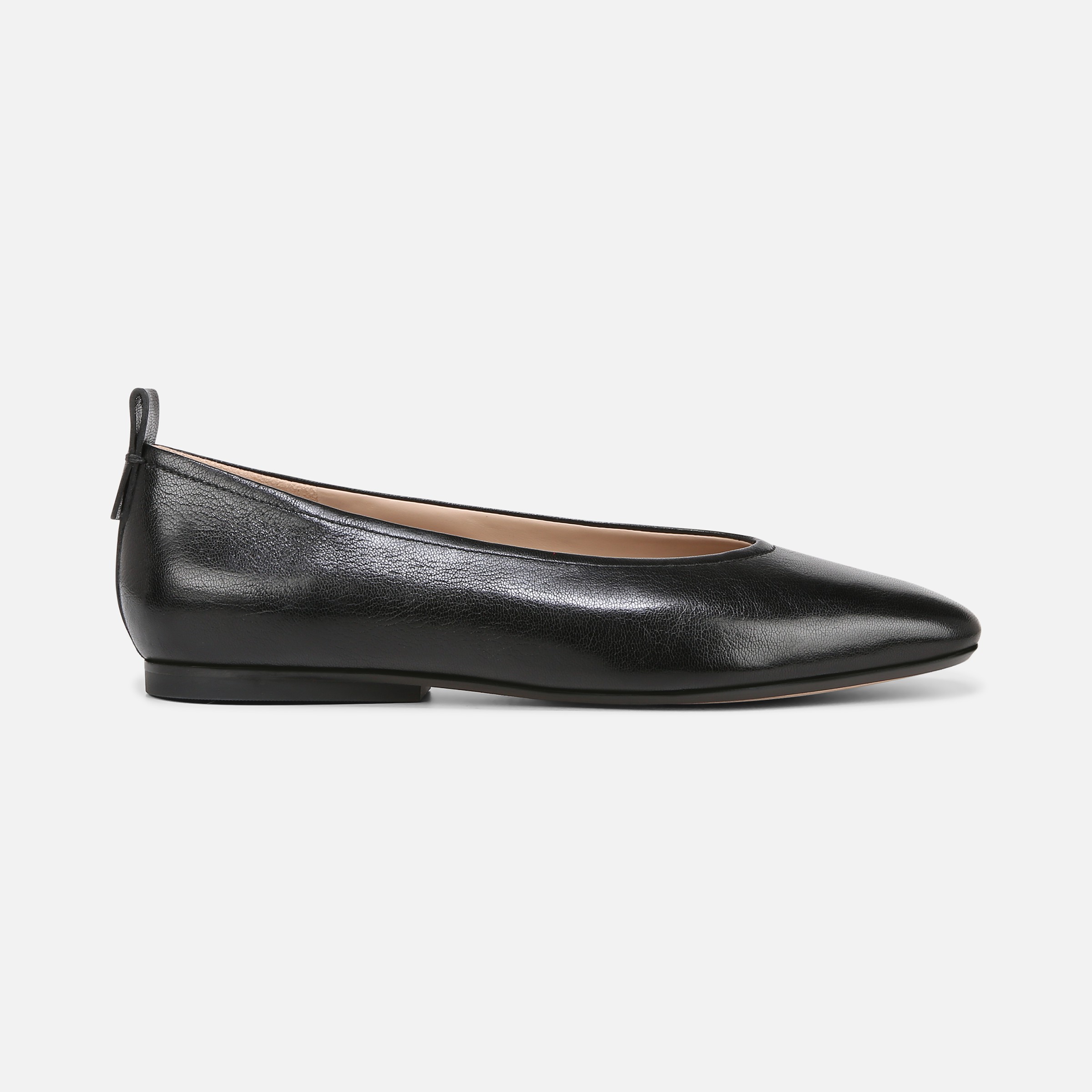 Naturalizer 27 EDIT Carla Flat | Womens Flats