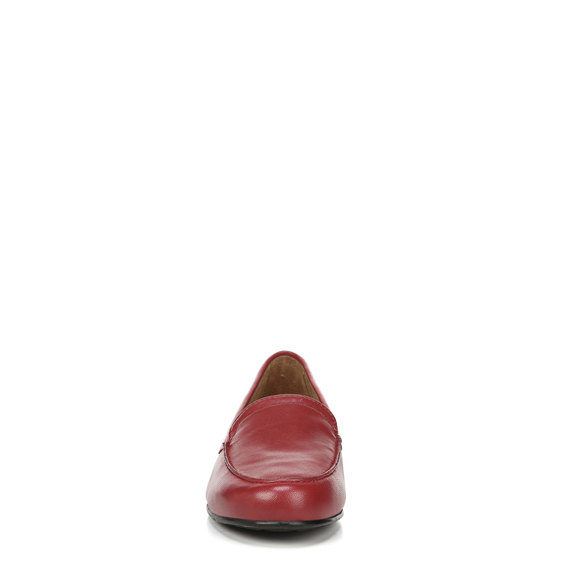 naturalizer simmons loafer