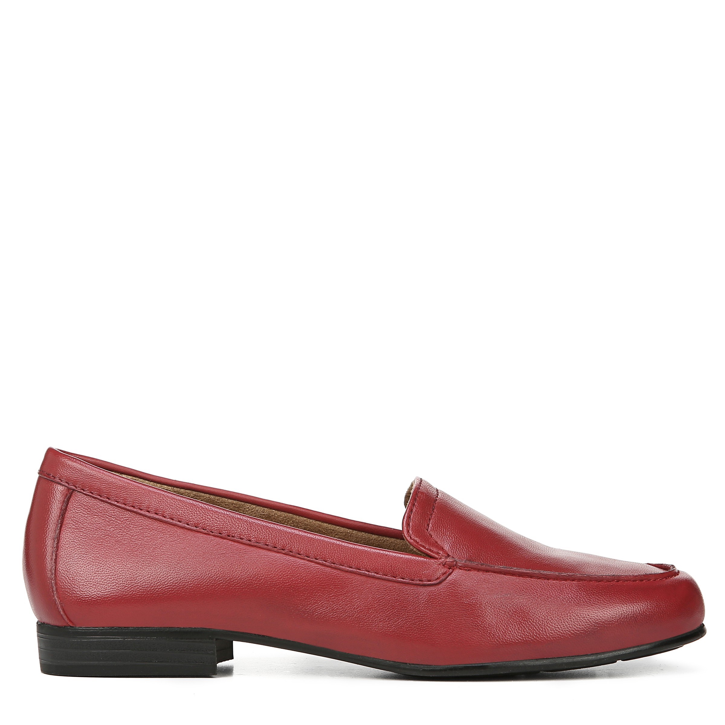 naturalizer simmons loafer