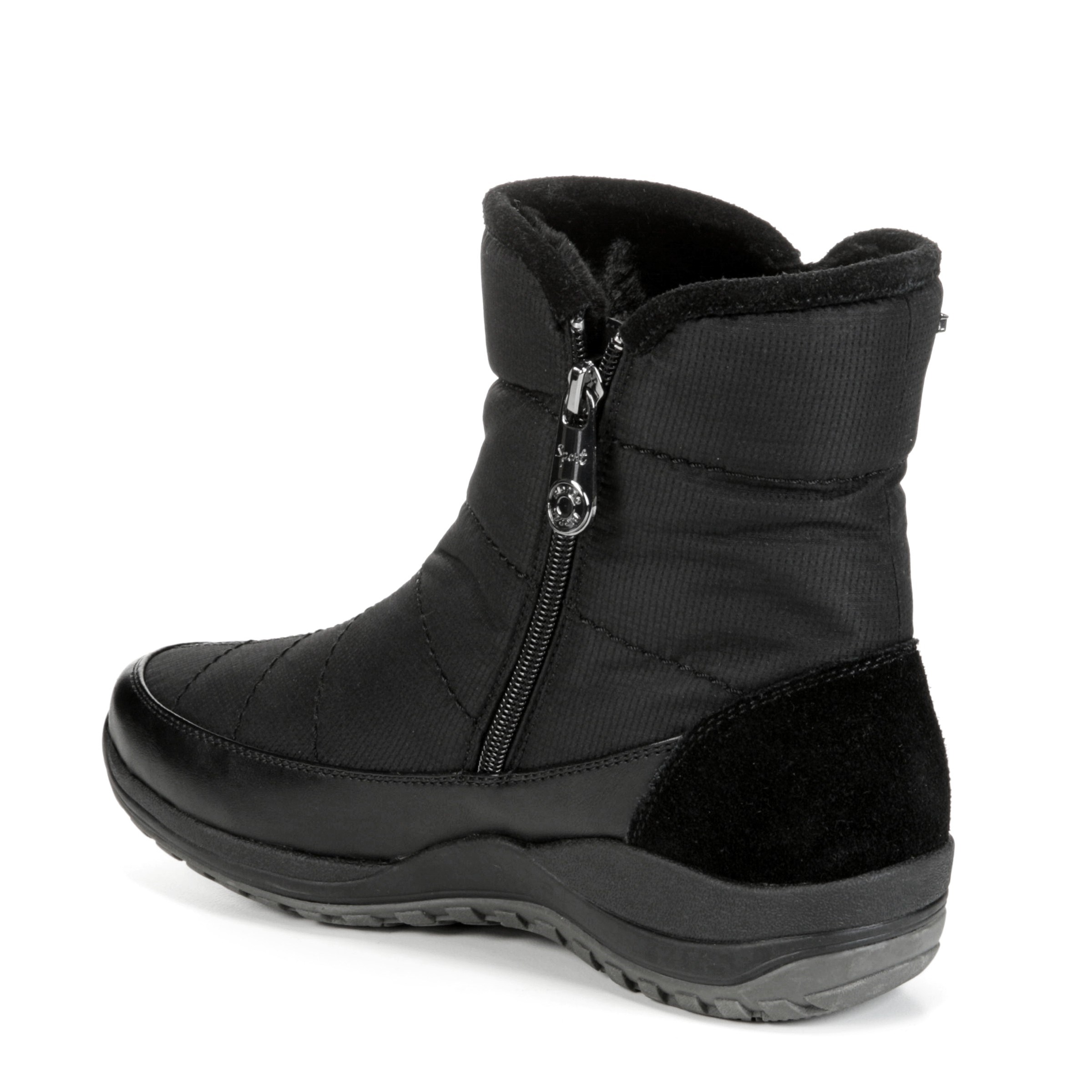 blondo sport audrey boots