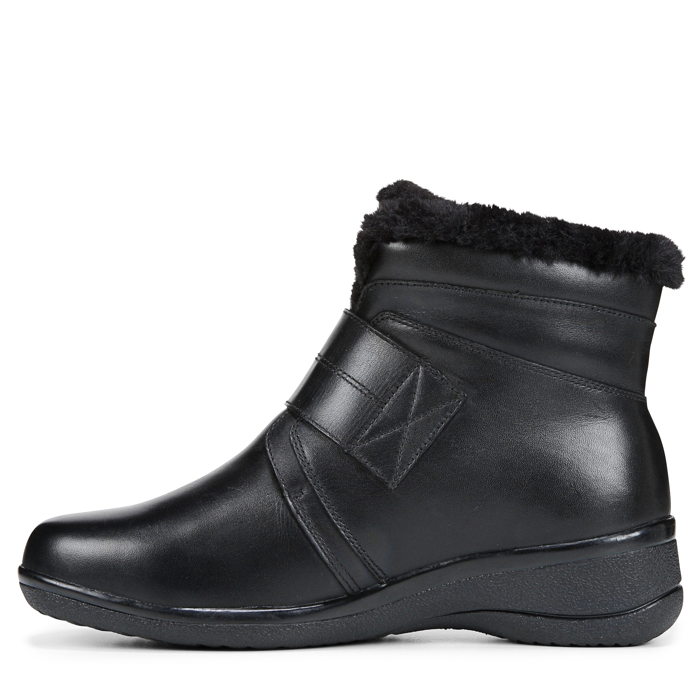 Blondo enzo waterproof boots sale