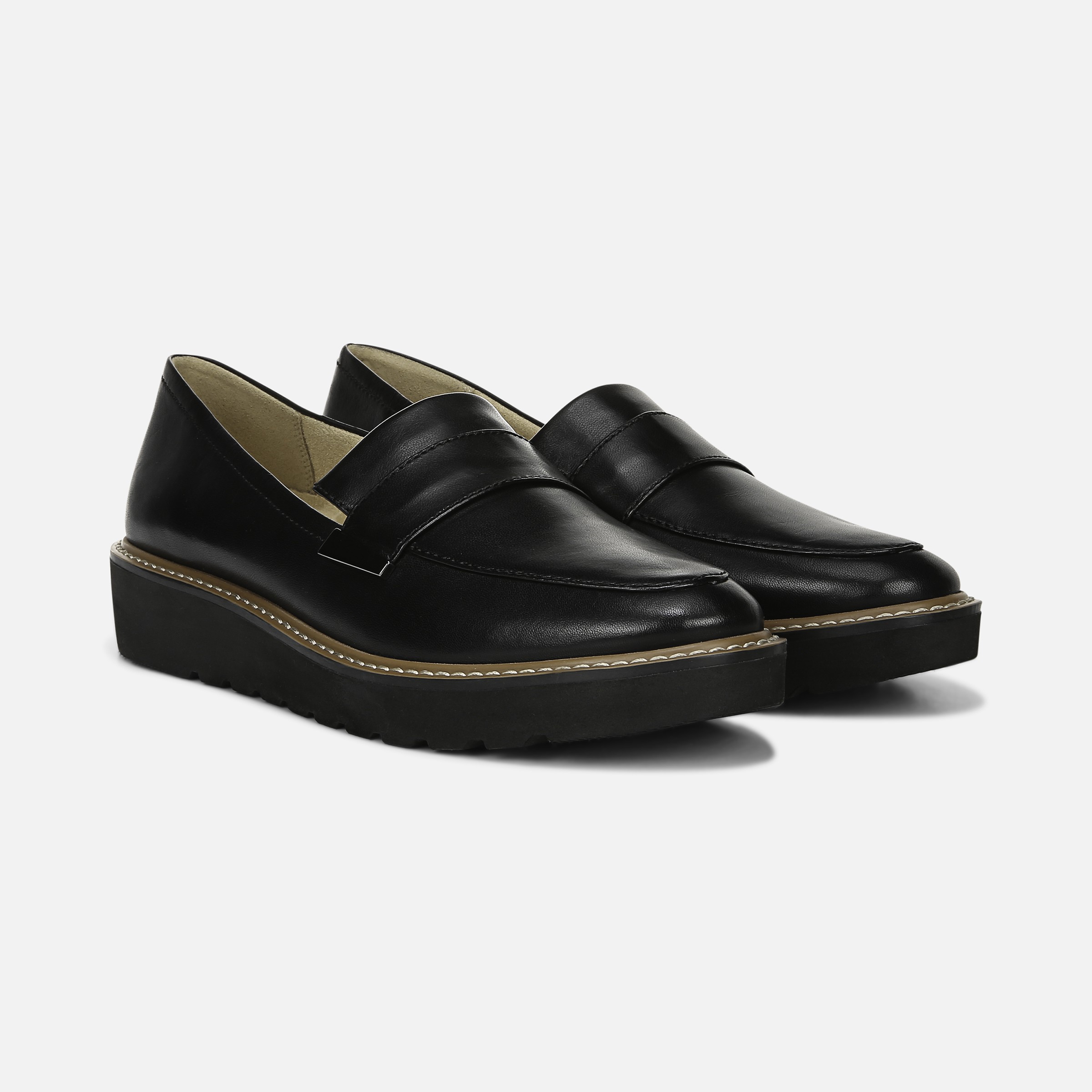 Naturalizer ADILINE LOAFER | Womens Flats