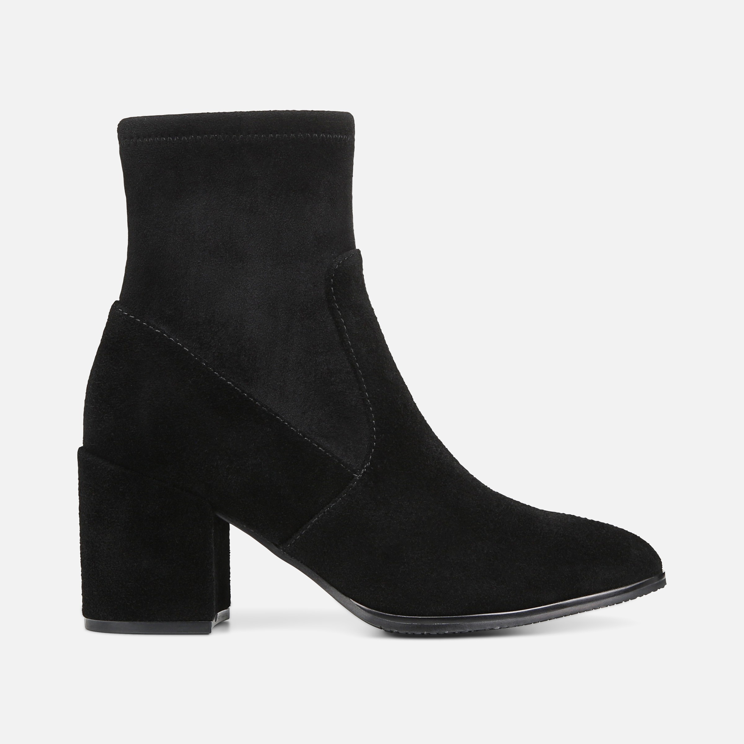 Blondo nelli clearance waterproof bootie black