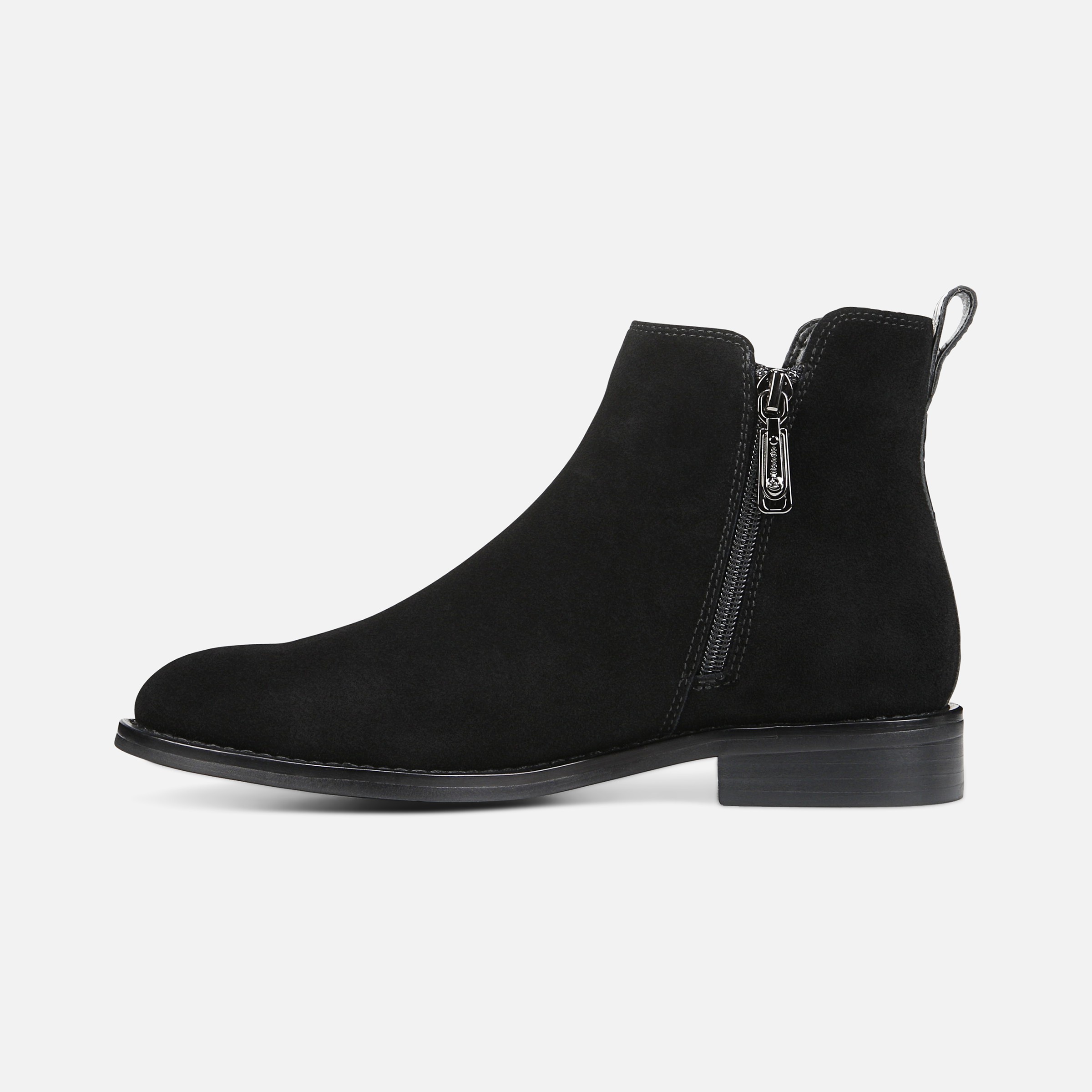 Blondo eliza 2024 waterproof bootie