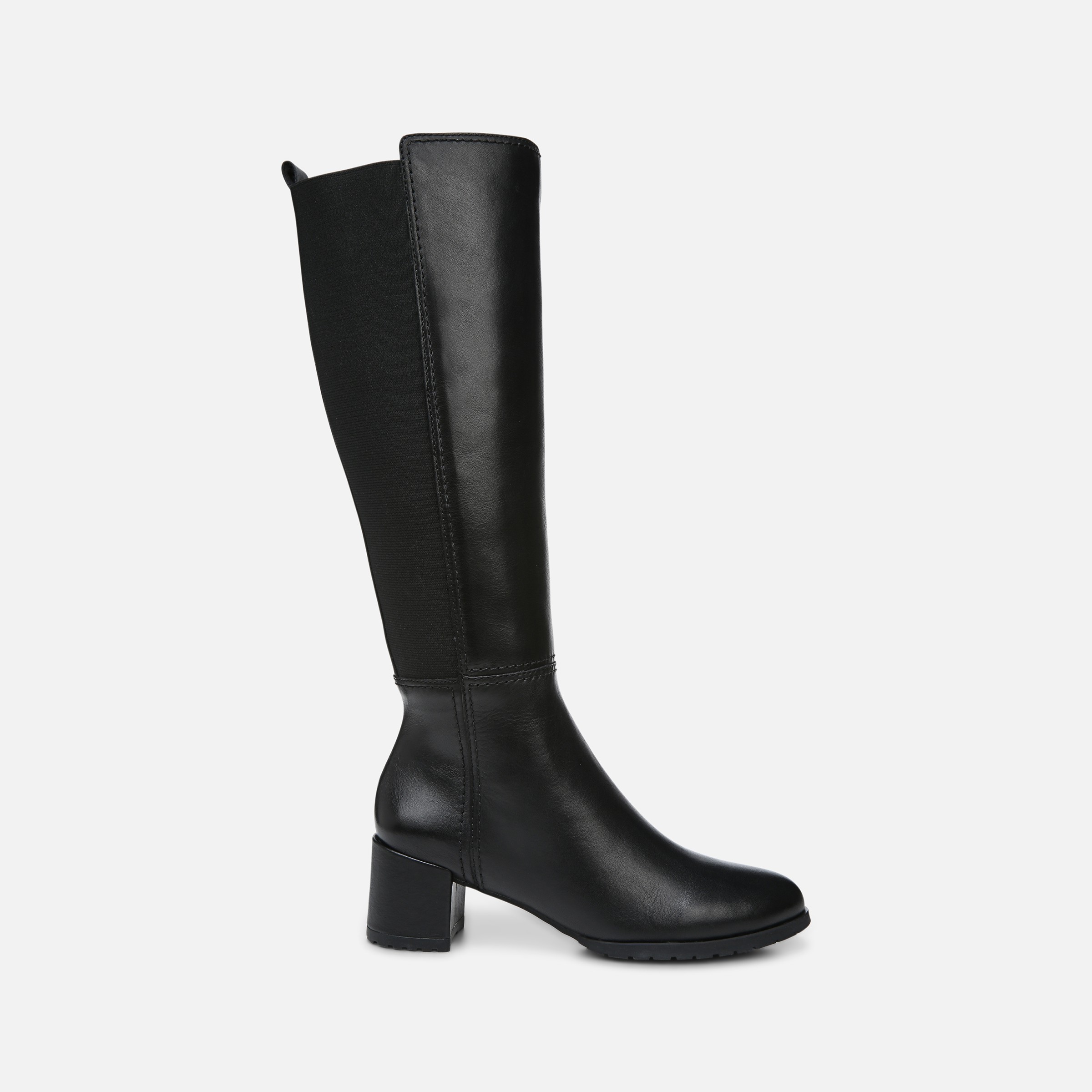 Knee high boots under cheap $20