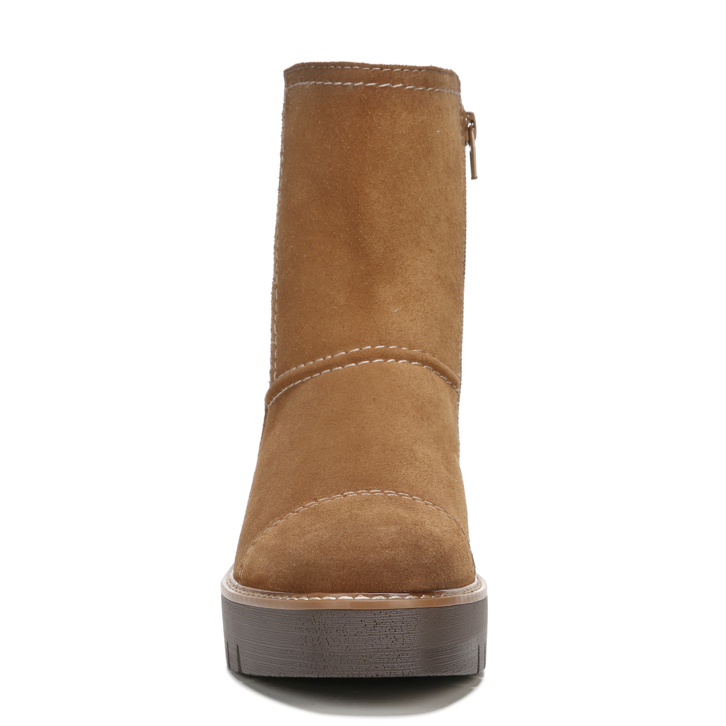 naturalizer wylie bootie