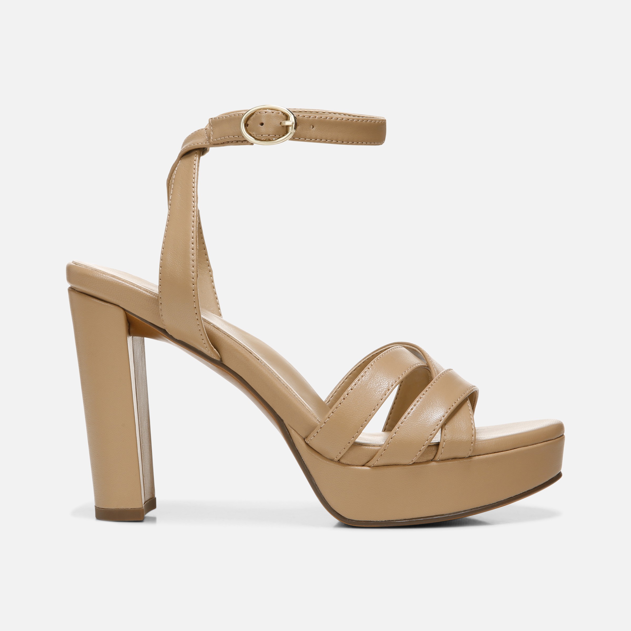 Mallory sandal steve on sale madden