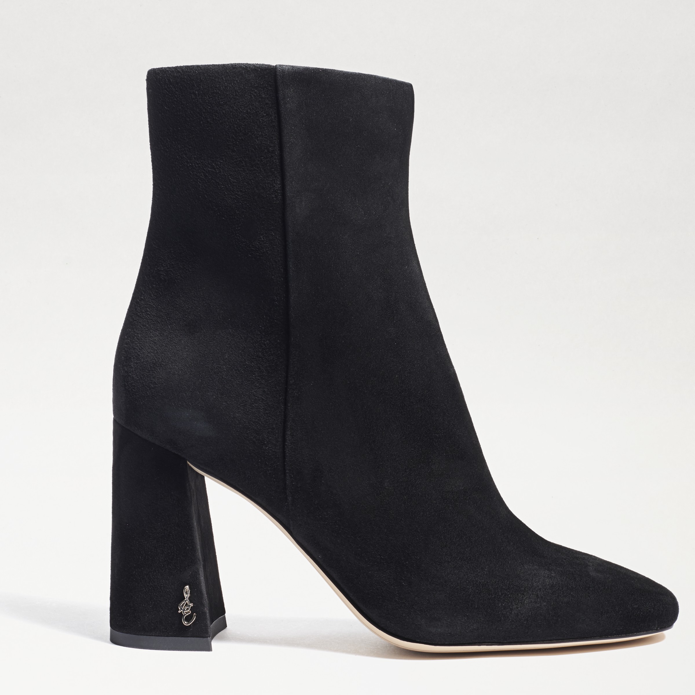 Sam Edelman Codie Ankle Bootie | Womens Boots and Booties