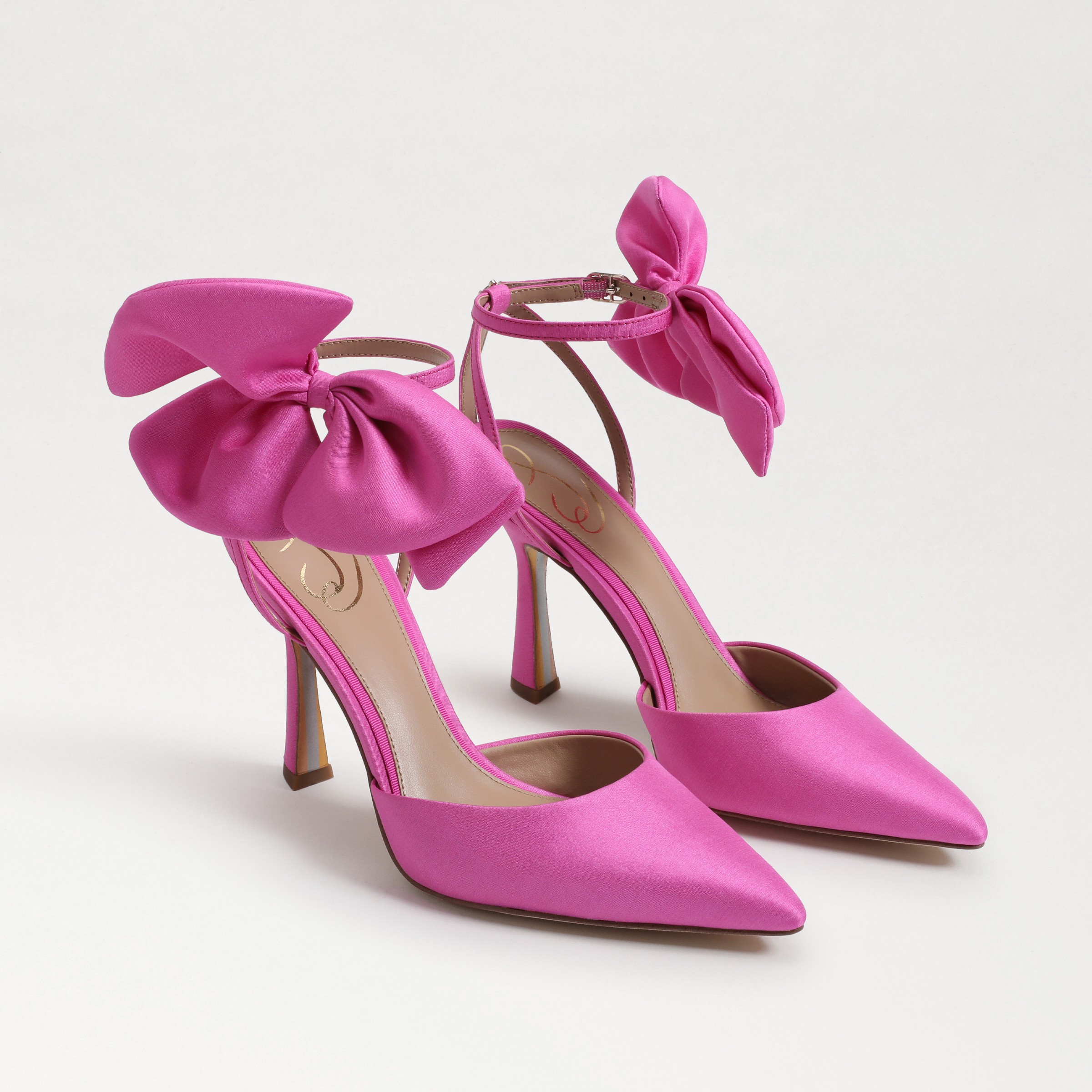 sam edelman holmes pink