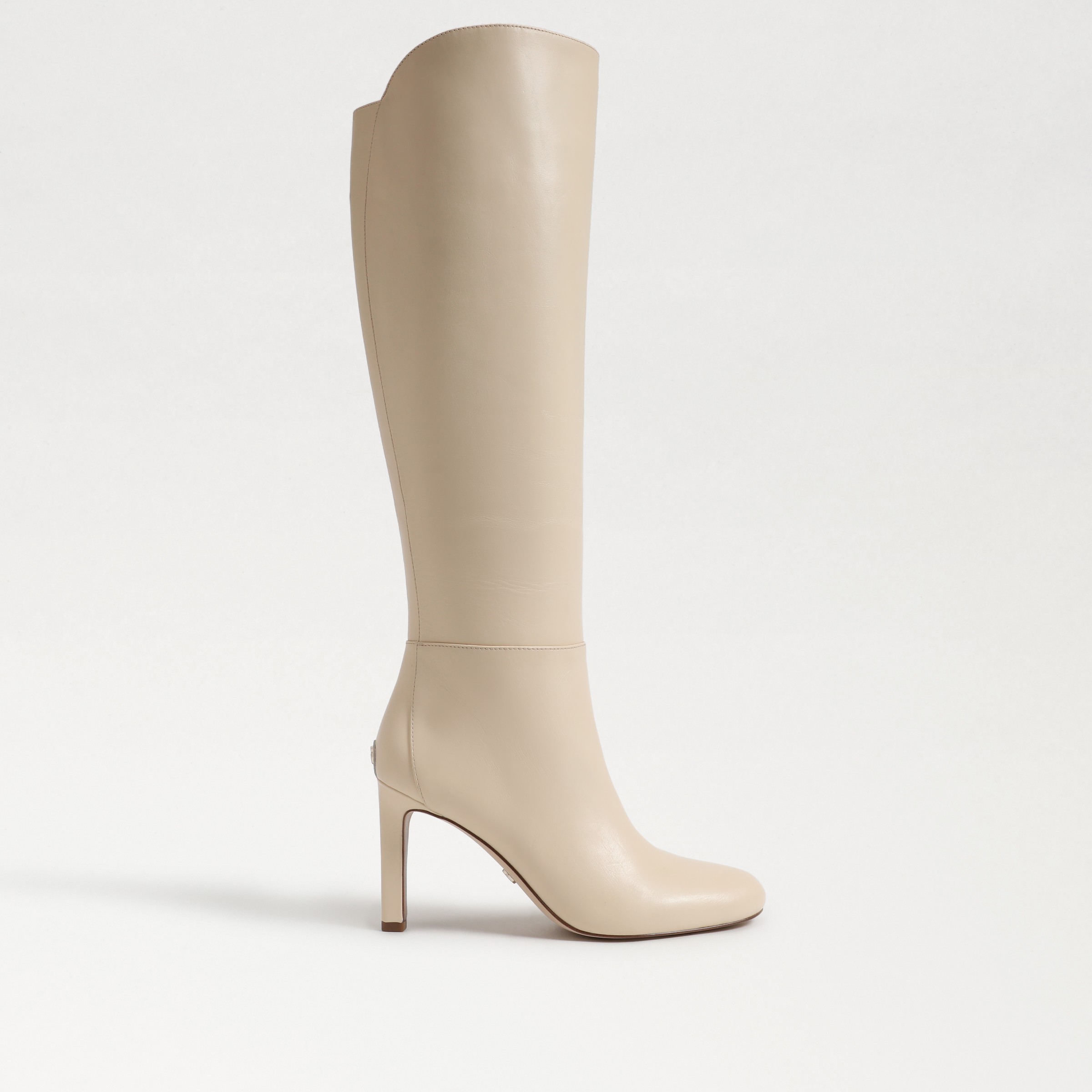 Sam Edelman Shauna Tall Boot | Womens Boots and Booties