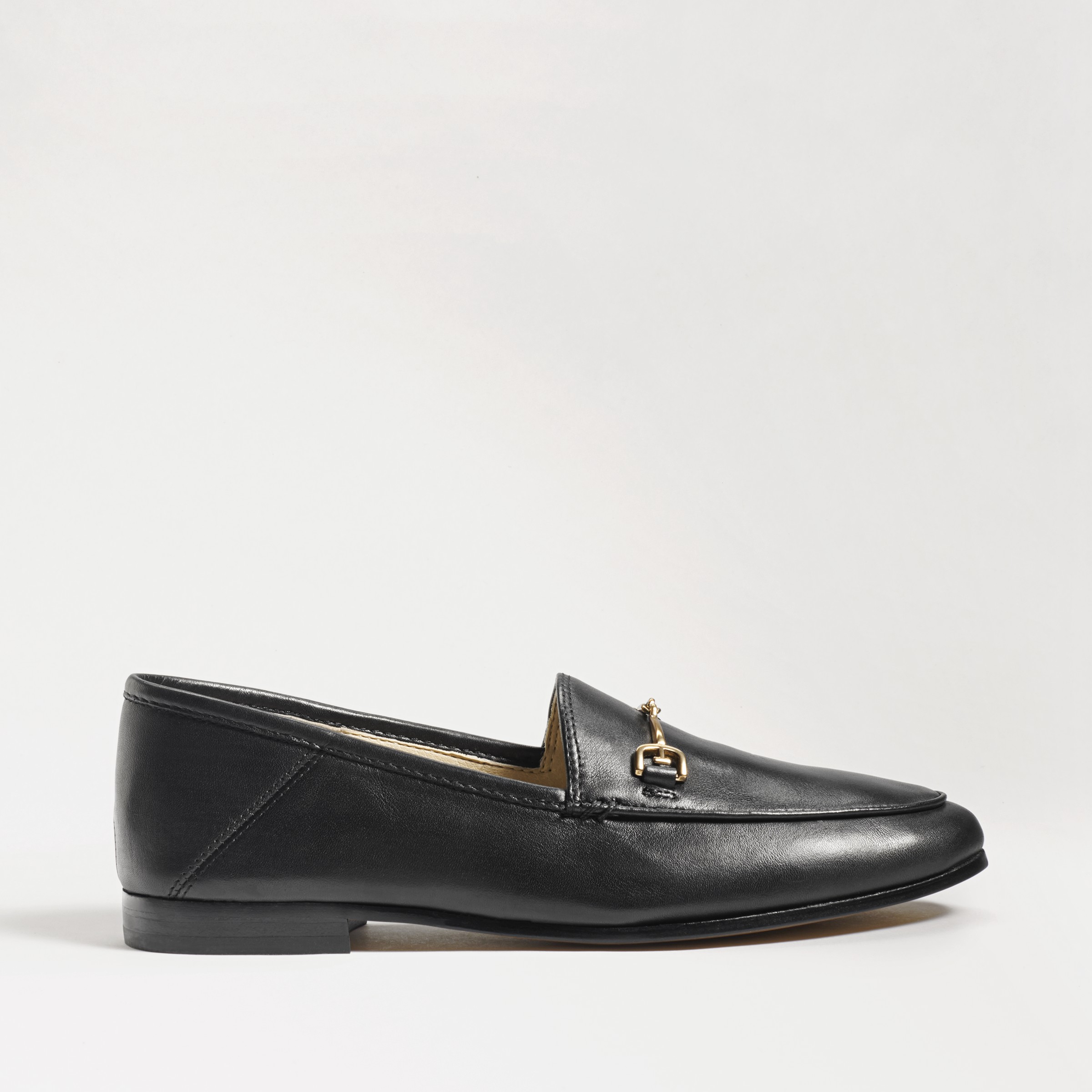 Sam edelman best sale loafers canada