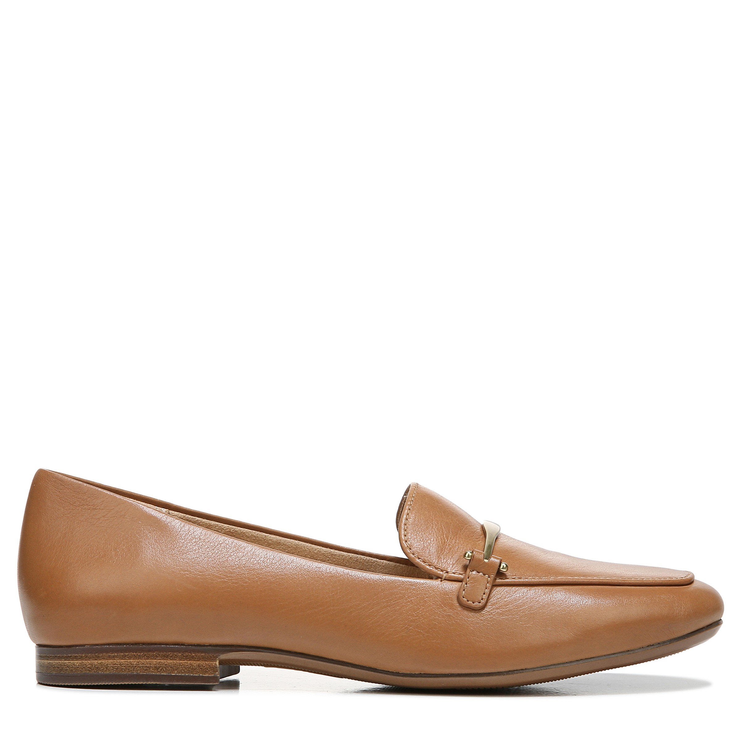 naturalizer emiline 2 loafer