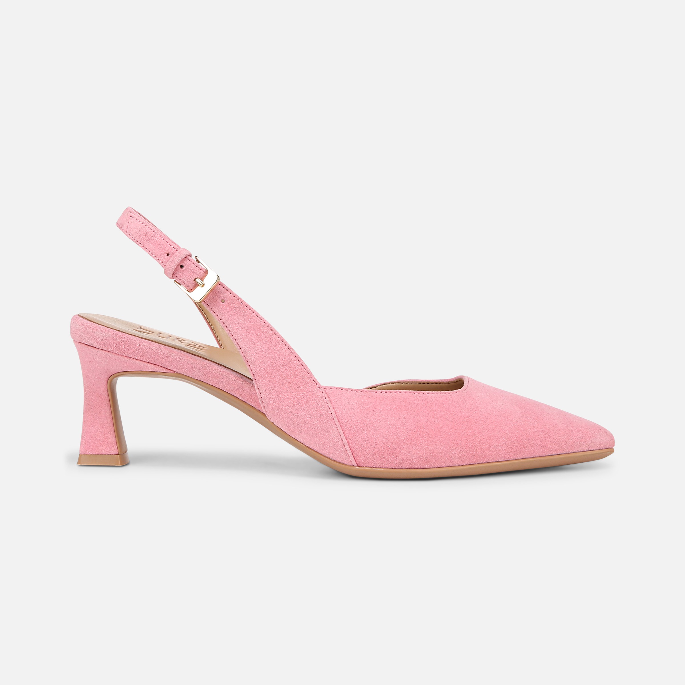 Slingback shoes on sale