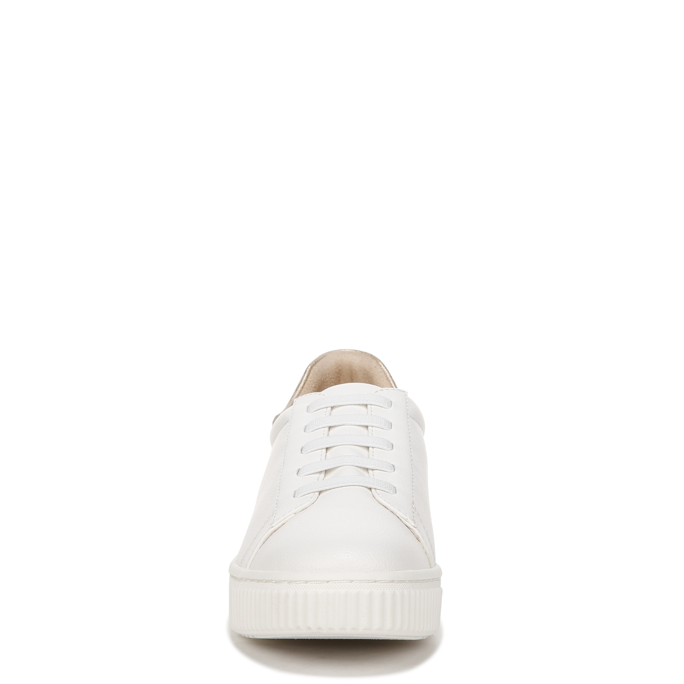 Naturalizer SOUL Tia Step-In Sneaker