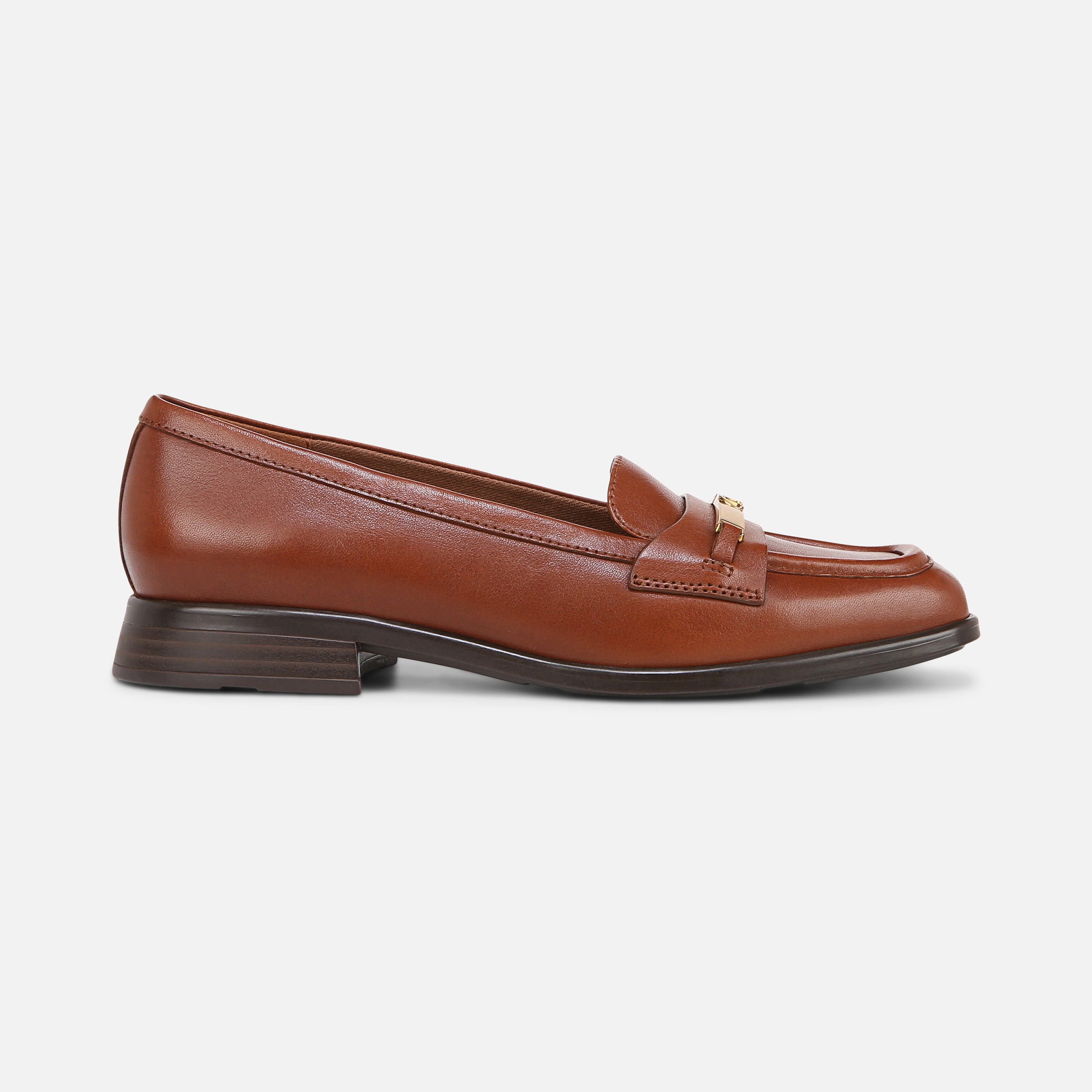 Naturalizer kit loafer online