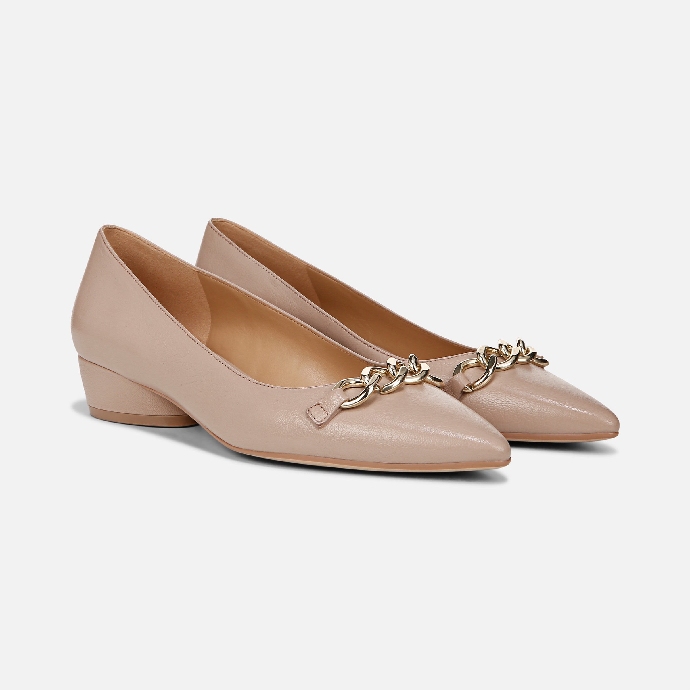 Naturalizer Becca Flat | Womens Flats