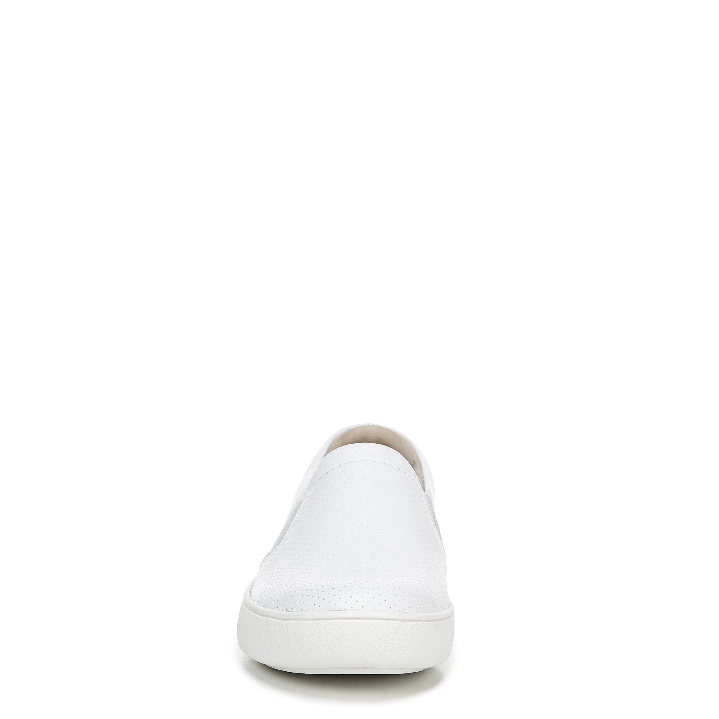 naturalizer marianne oatmeal leather