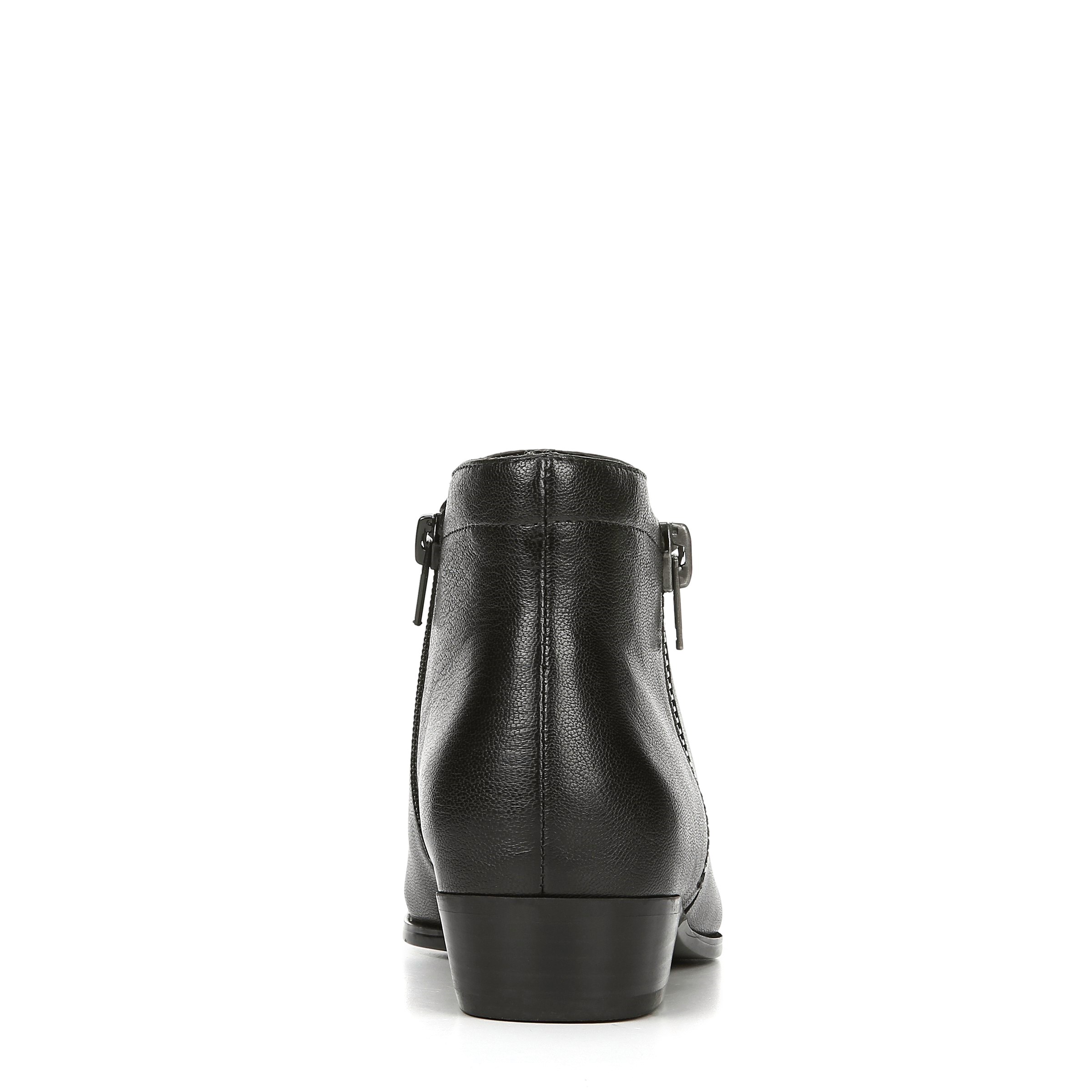 soul naturalizer claire bootie