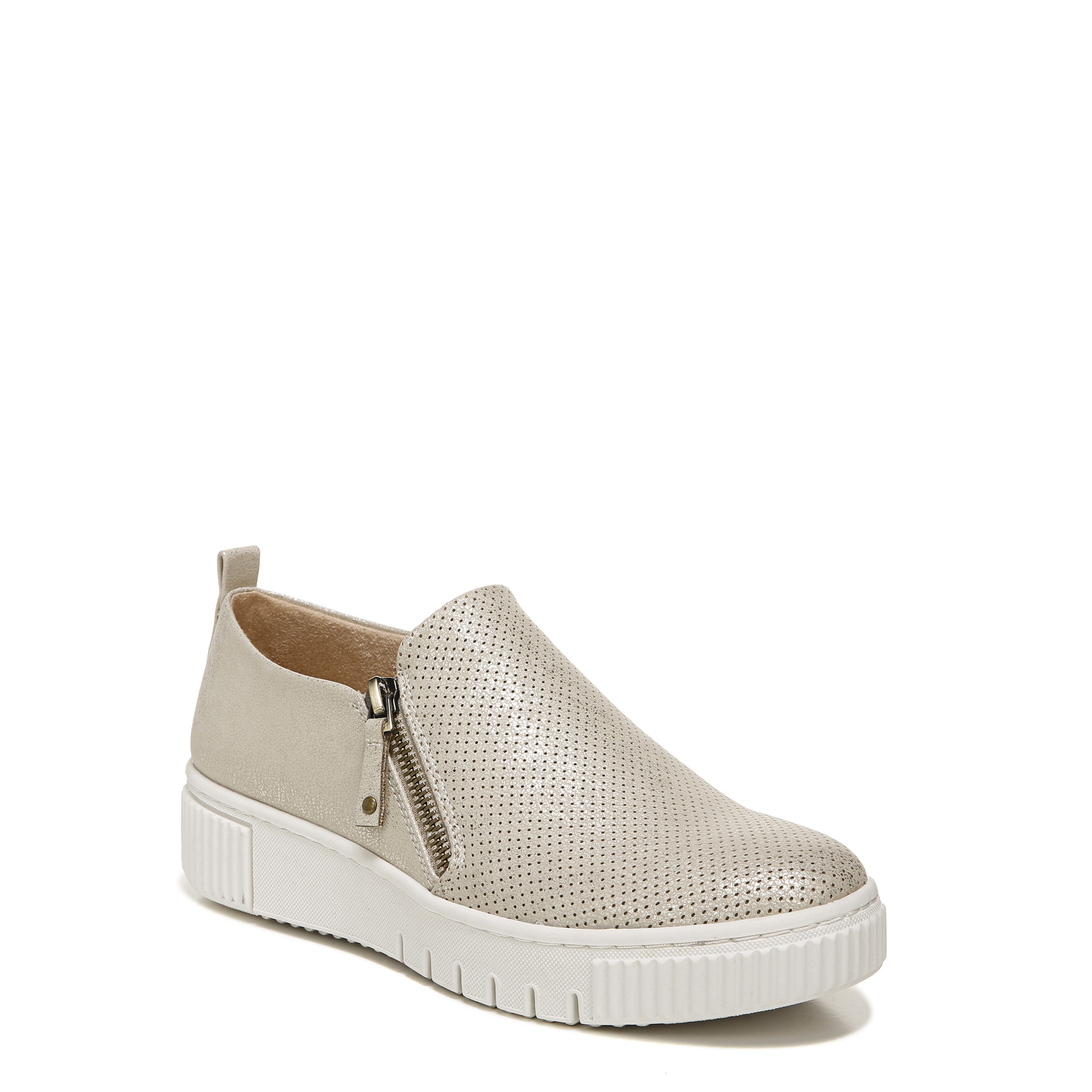 Soul naturalizer slip on shoes Clearance