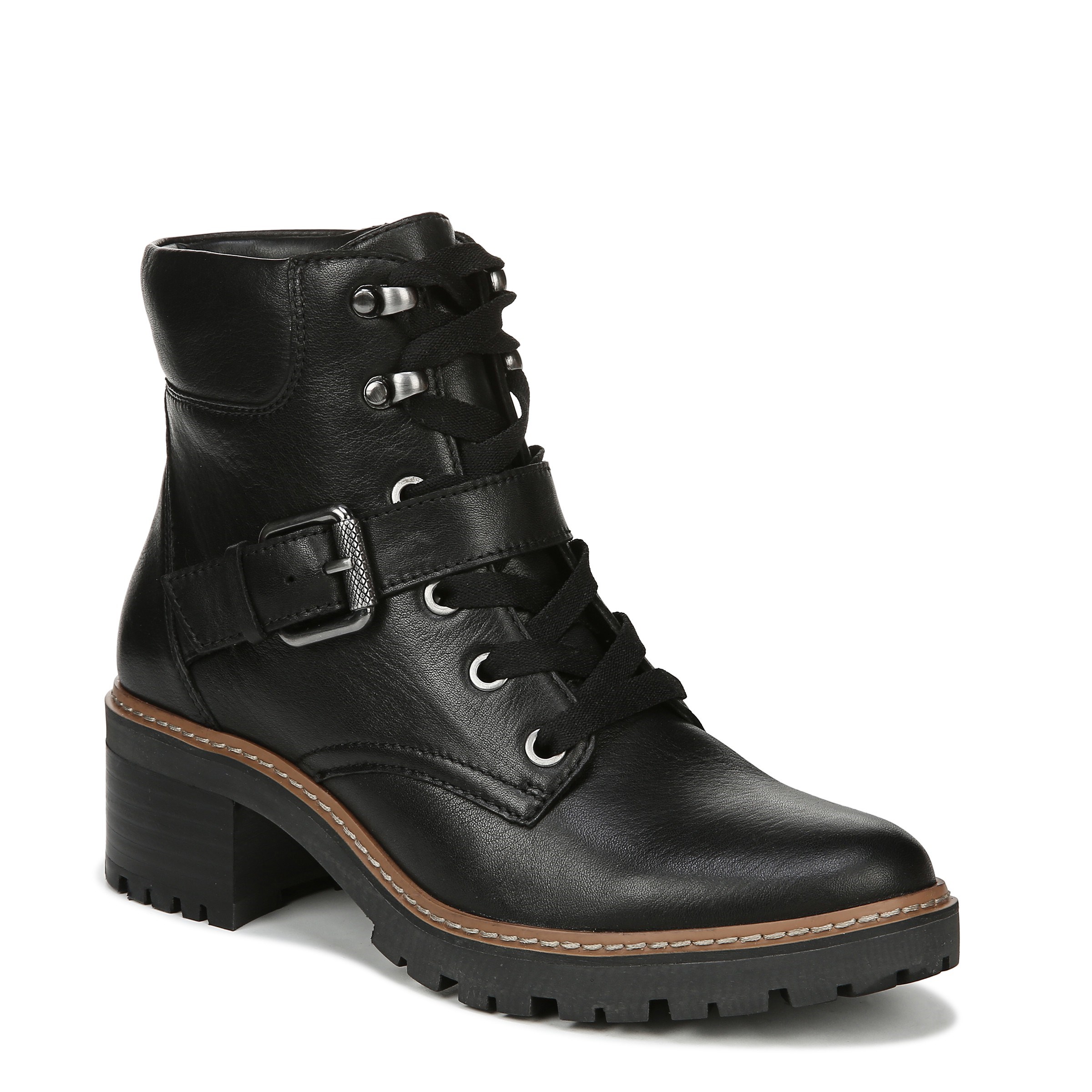 tia naturalizer boot