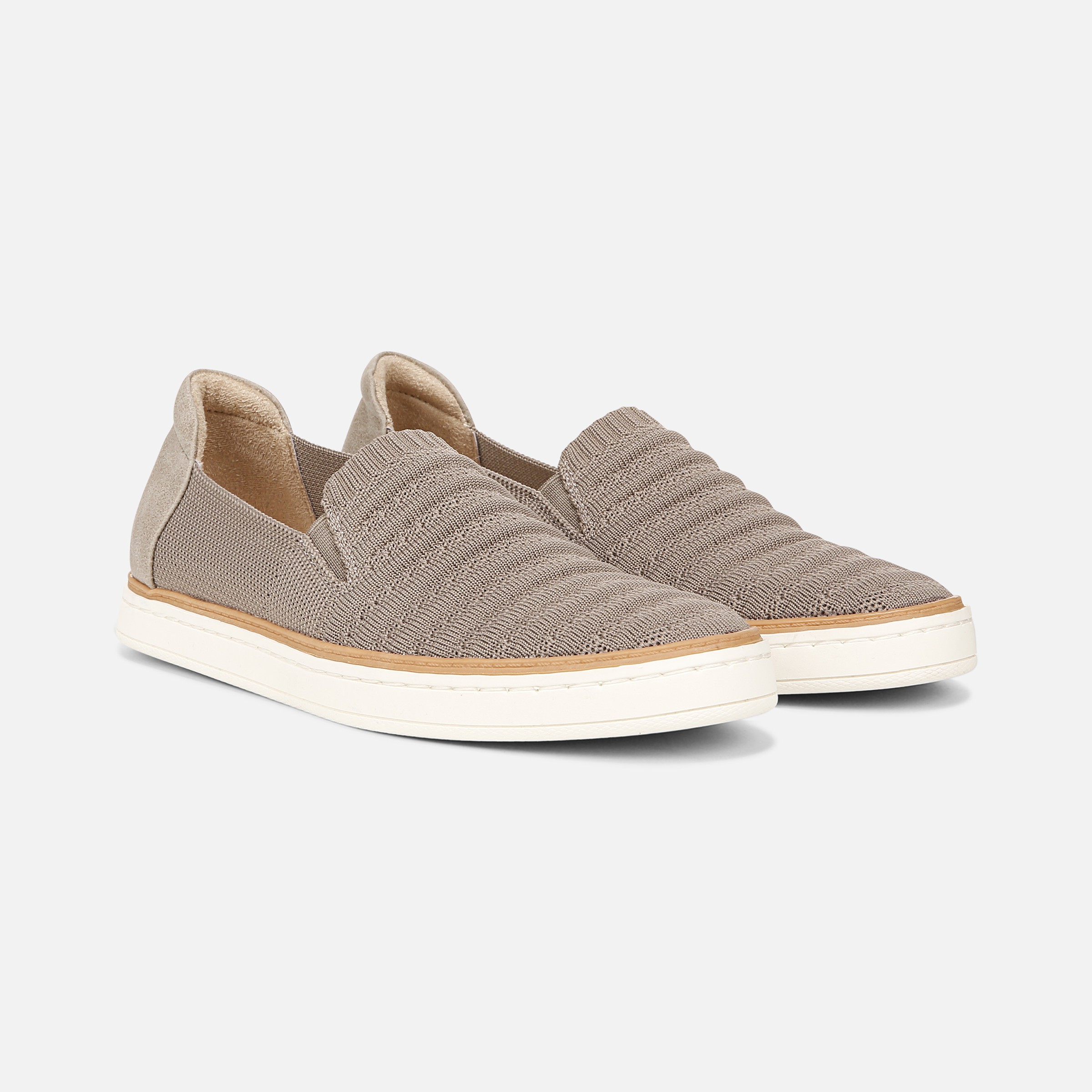 soul naturalizer petra sneaker