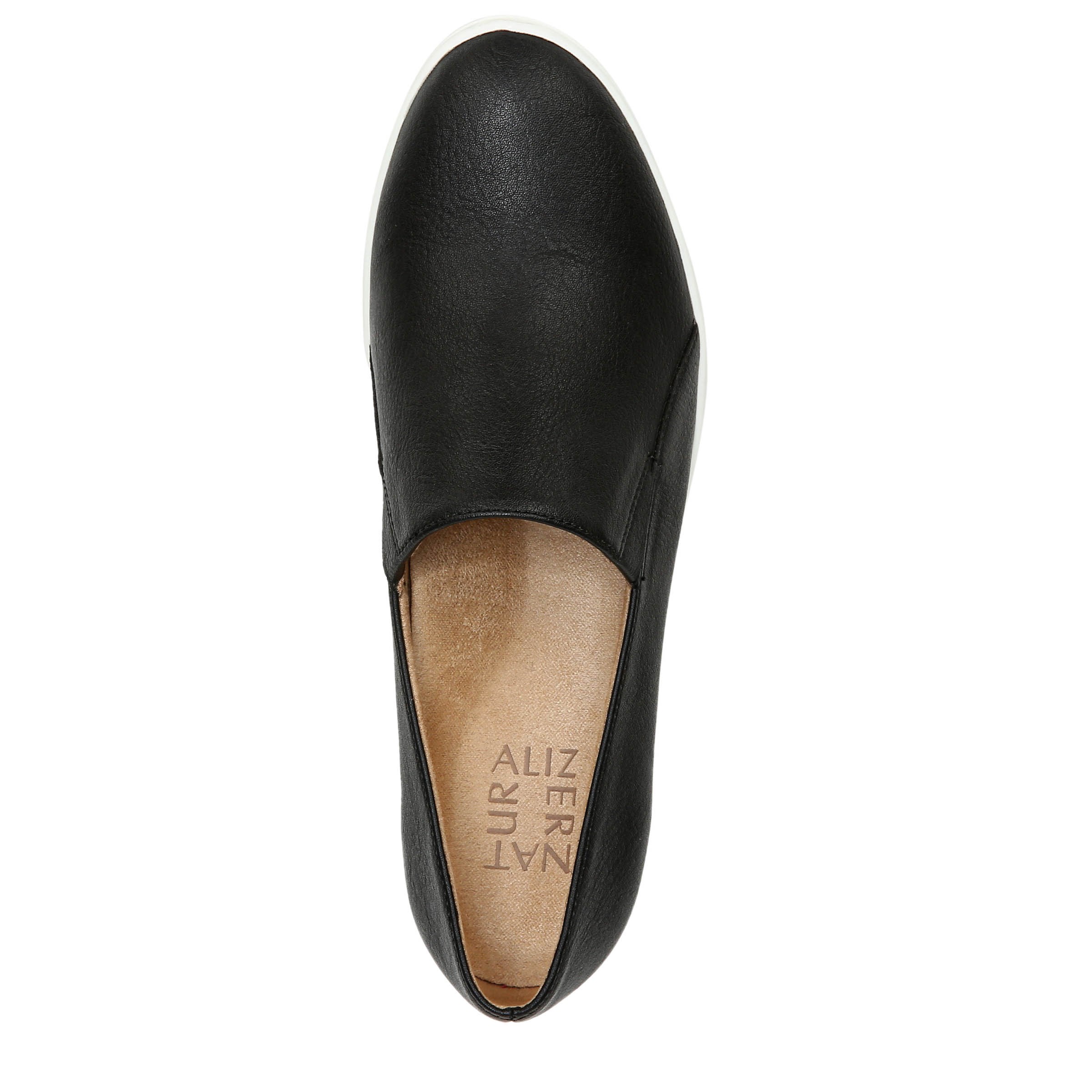 naturalizer sandra mule