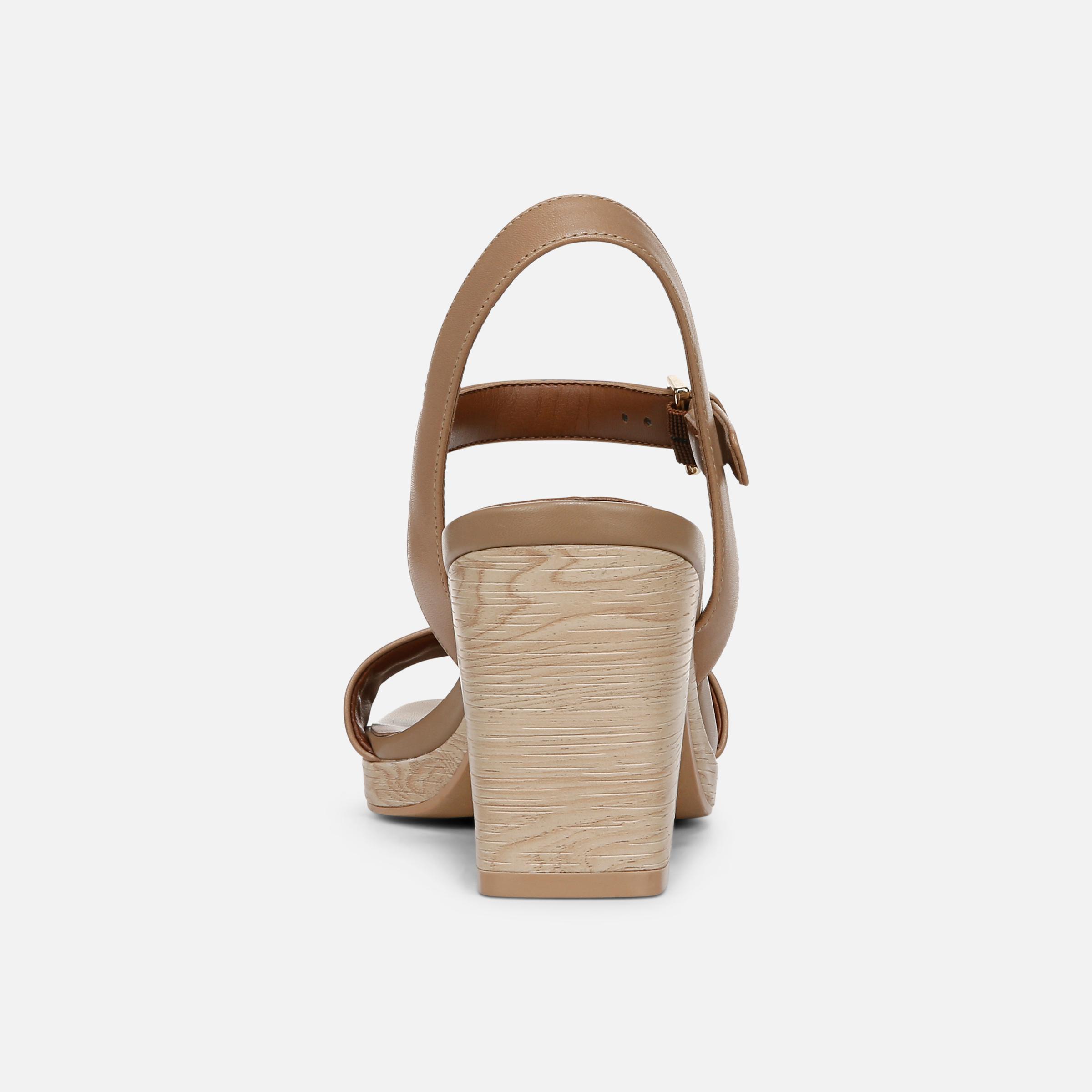 Naturalizer ROSE SANDAL | Womens Sandals