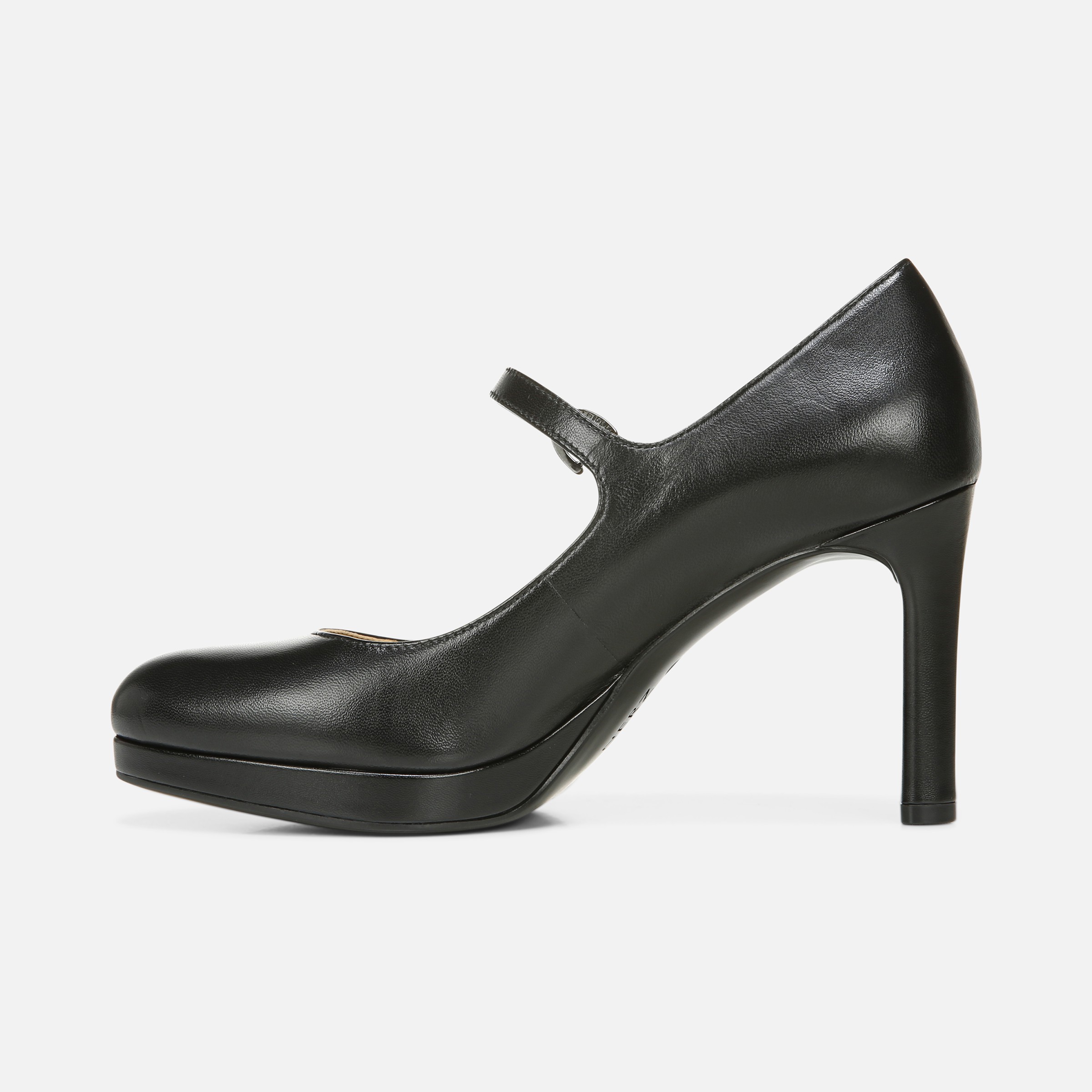 naturalizer talissa mary jane pump