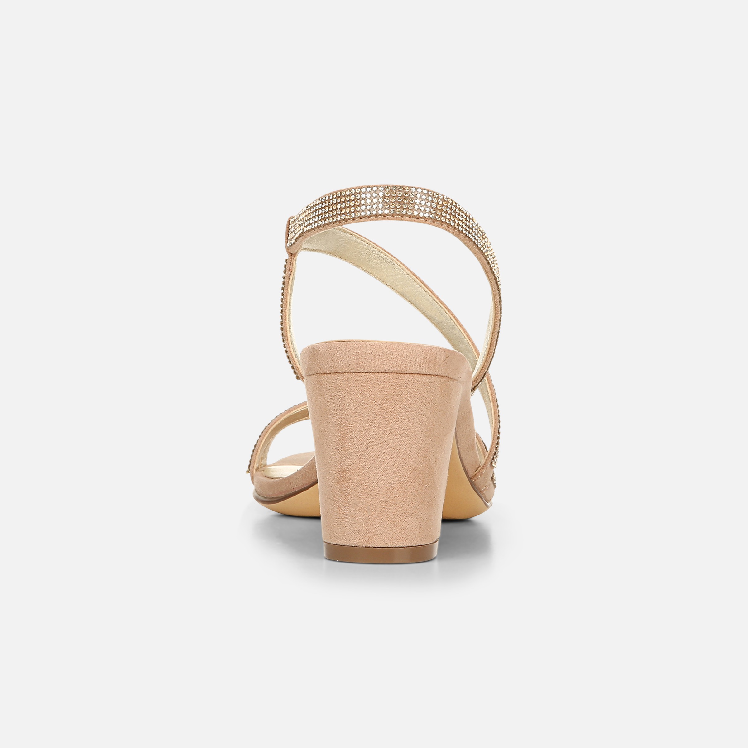 Vanessa Dress Sandal | Women's Sandals 