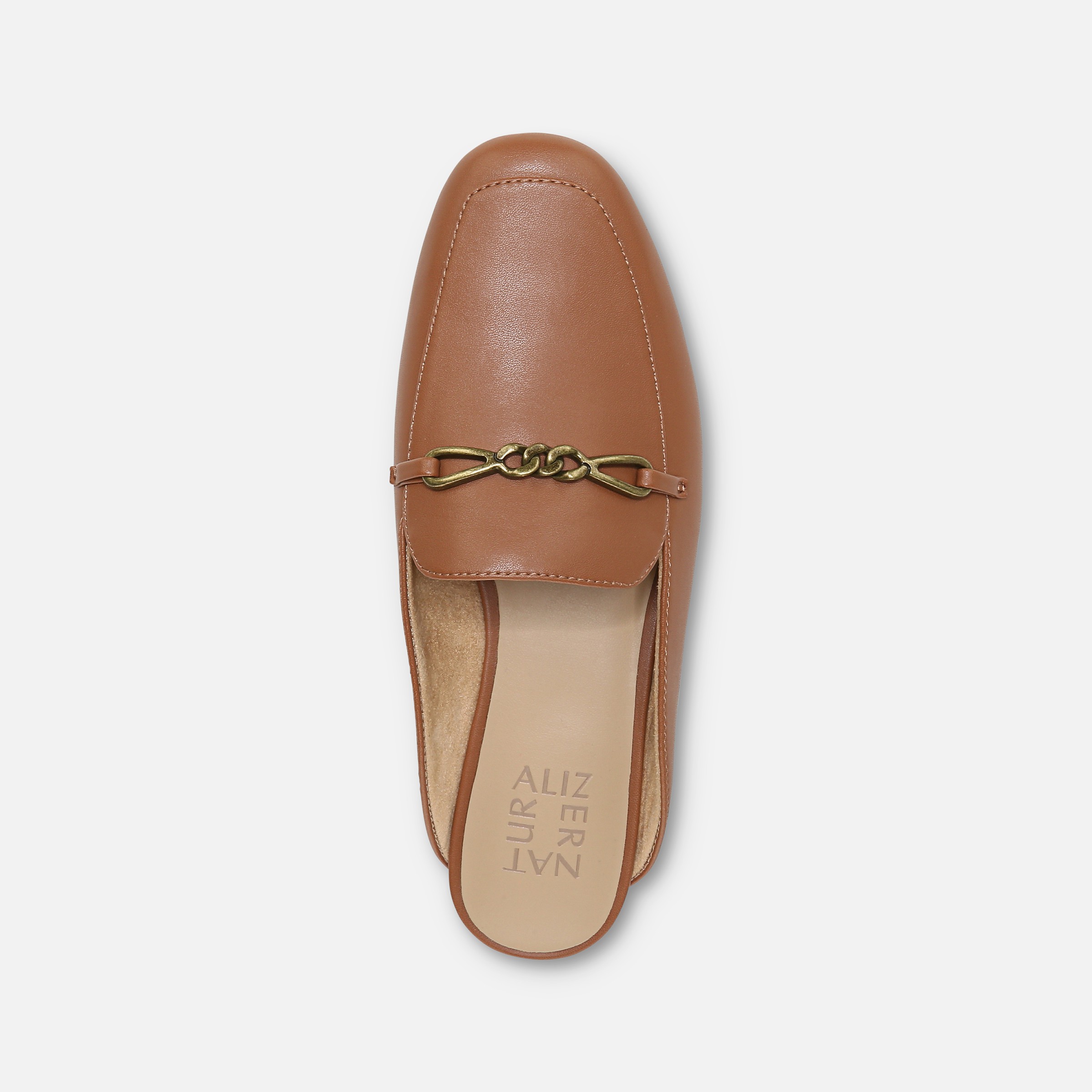 Naturalizer KAYDEN MULE | Womens Flats