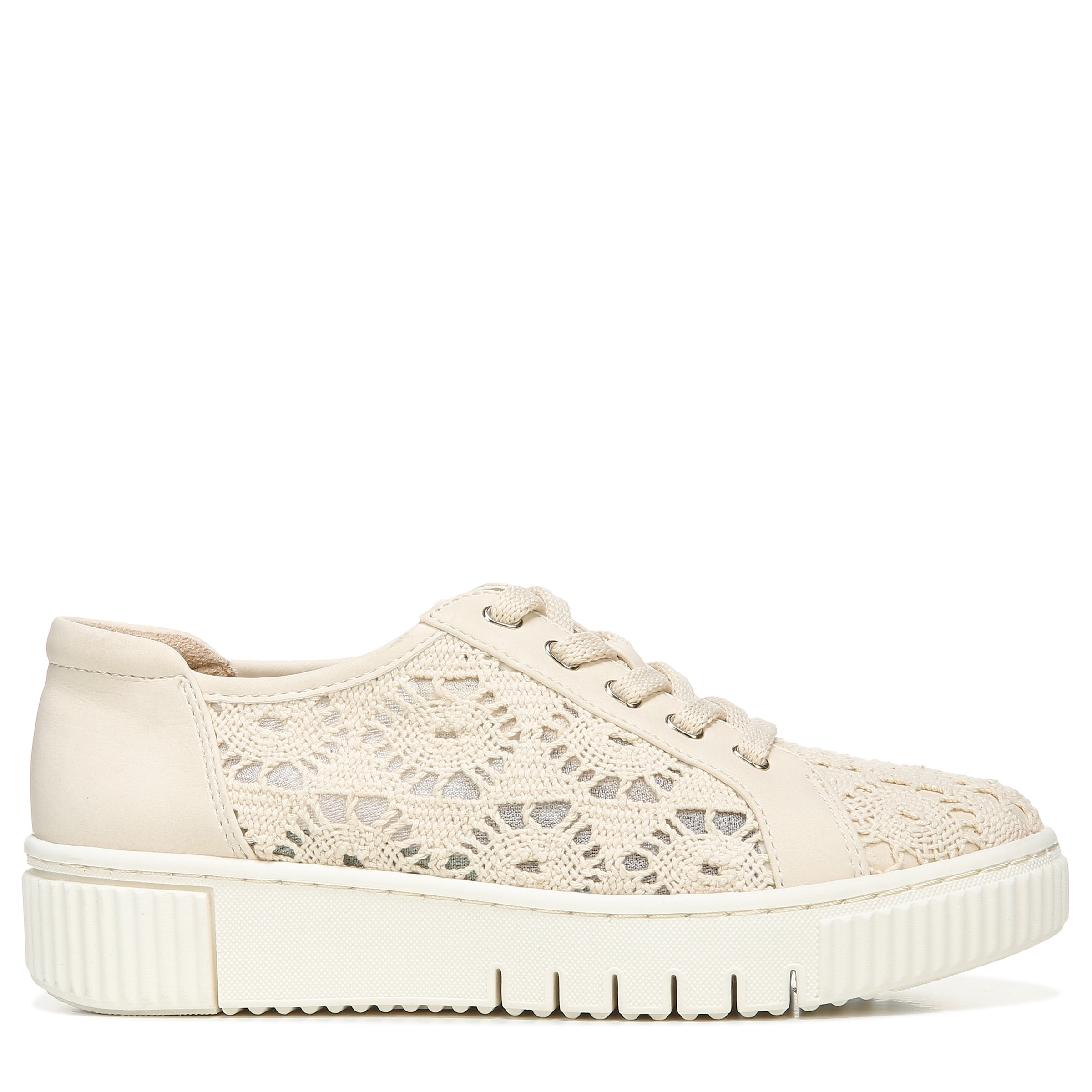 soul naturalizer topaz mesh platform sneaker