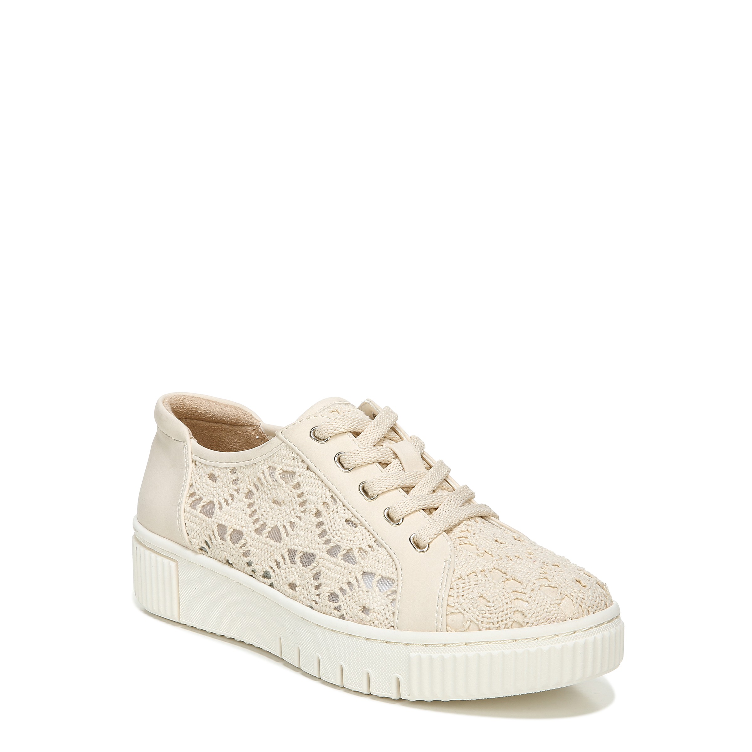 naturalizer topaz sneaker