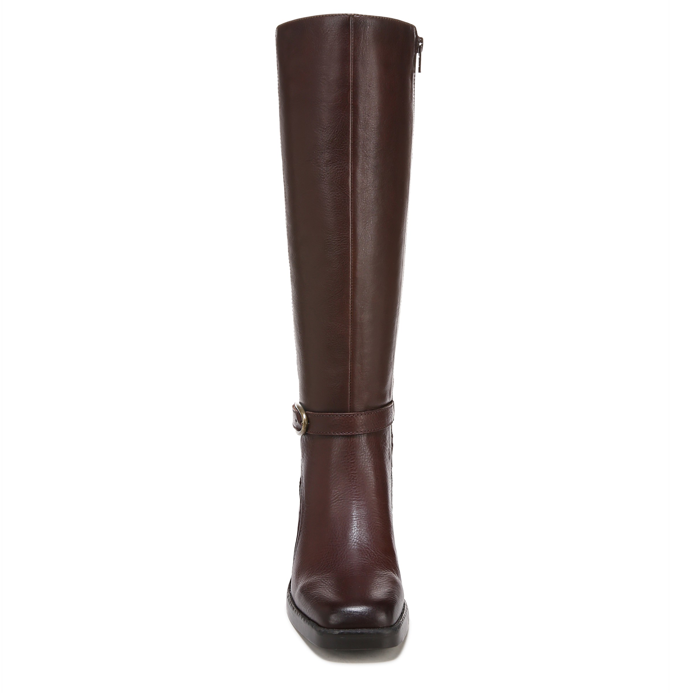 Naturalizer ELLIOT RIDING BOOT | Womens Boots