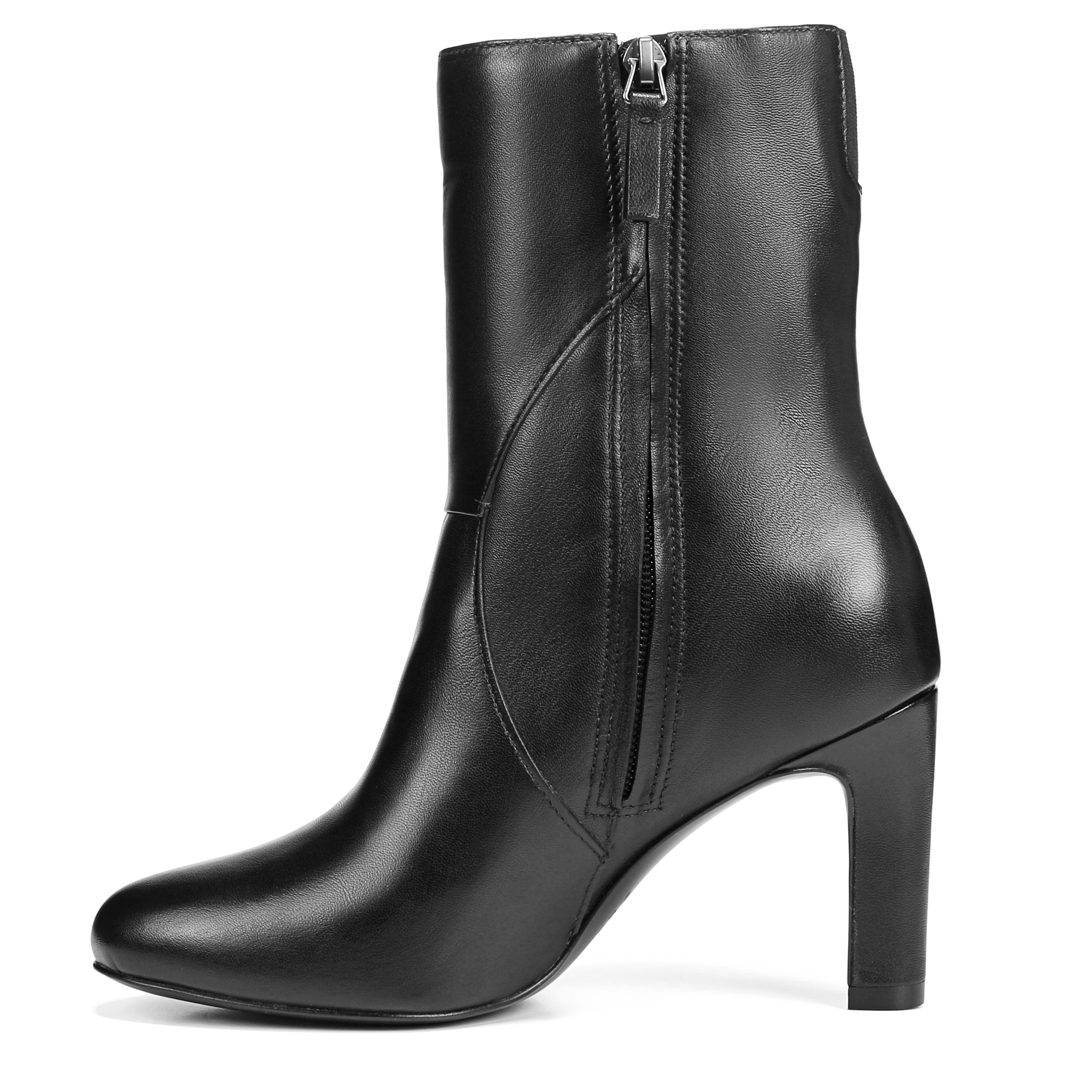 dansko bullhide clogs