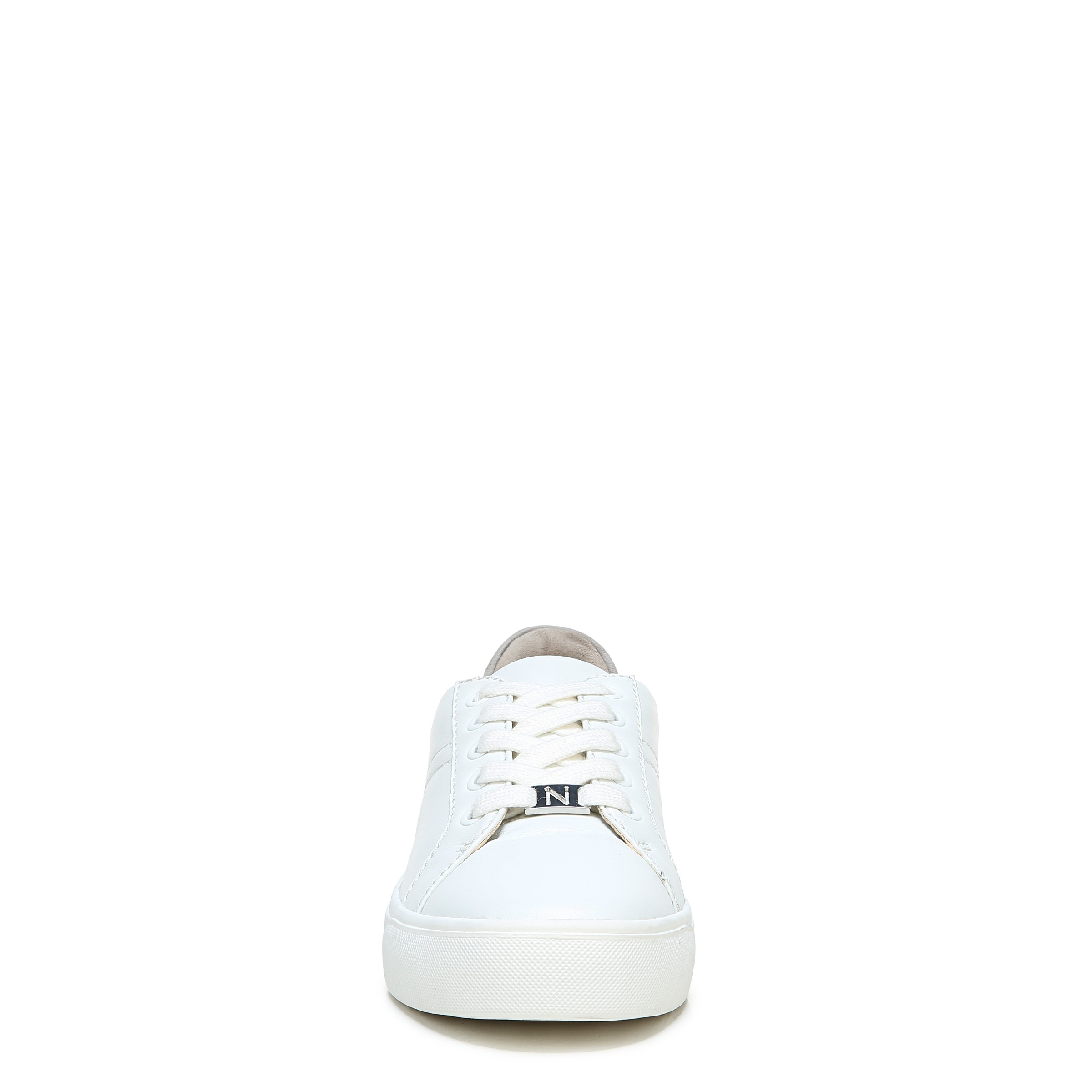 astara sneaker naturalizer