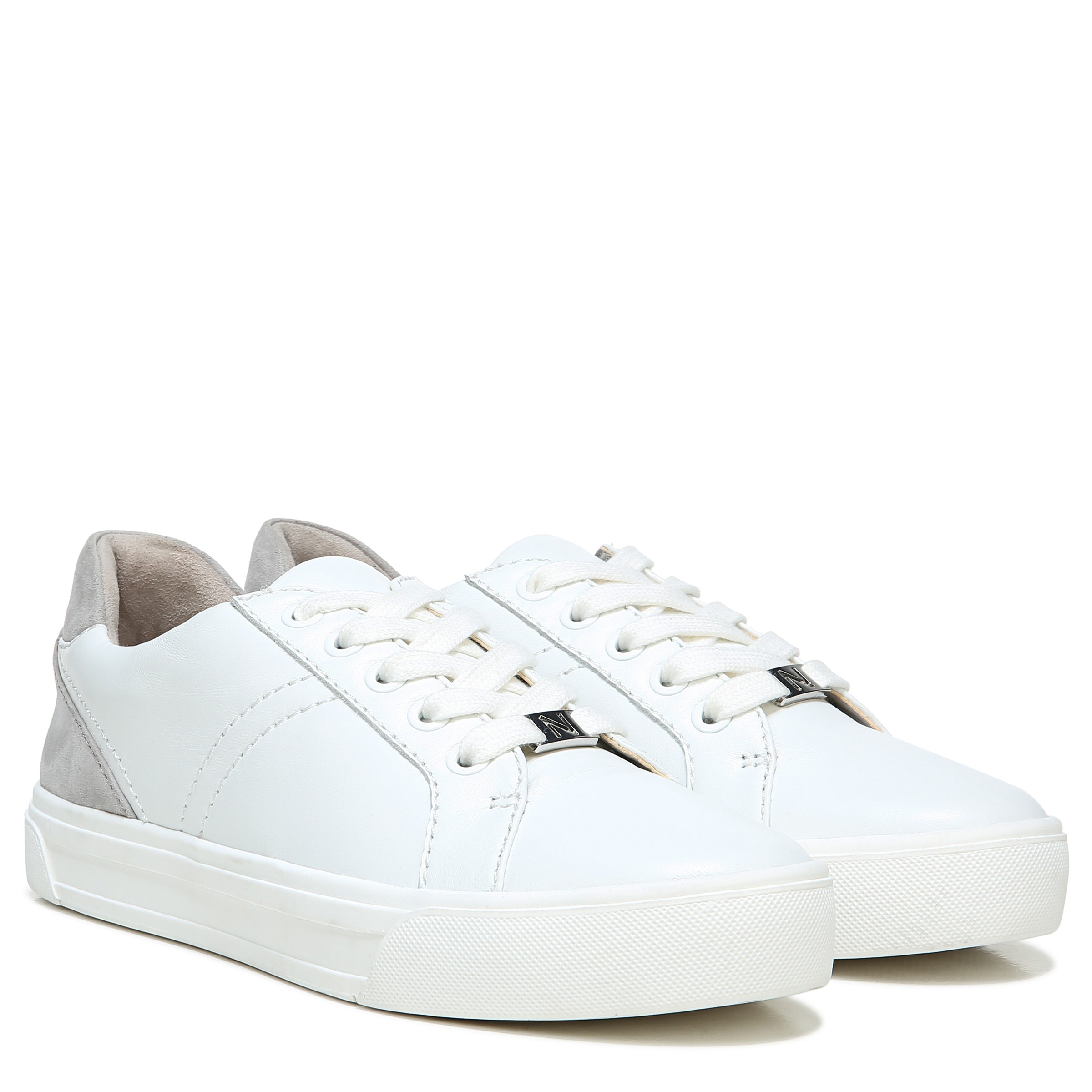 astara sneaker naturalizer