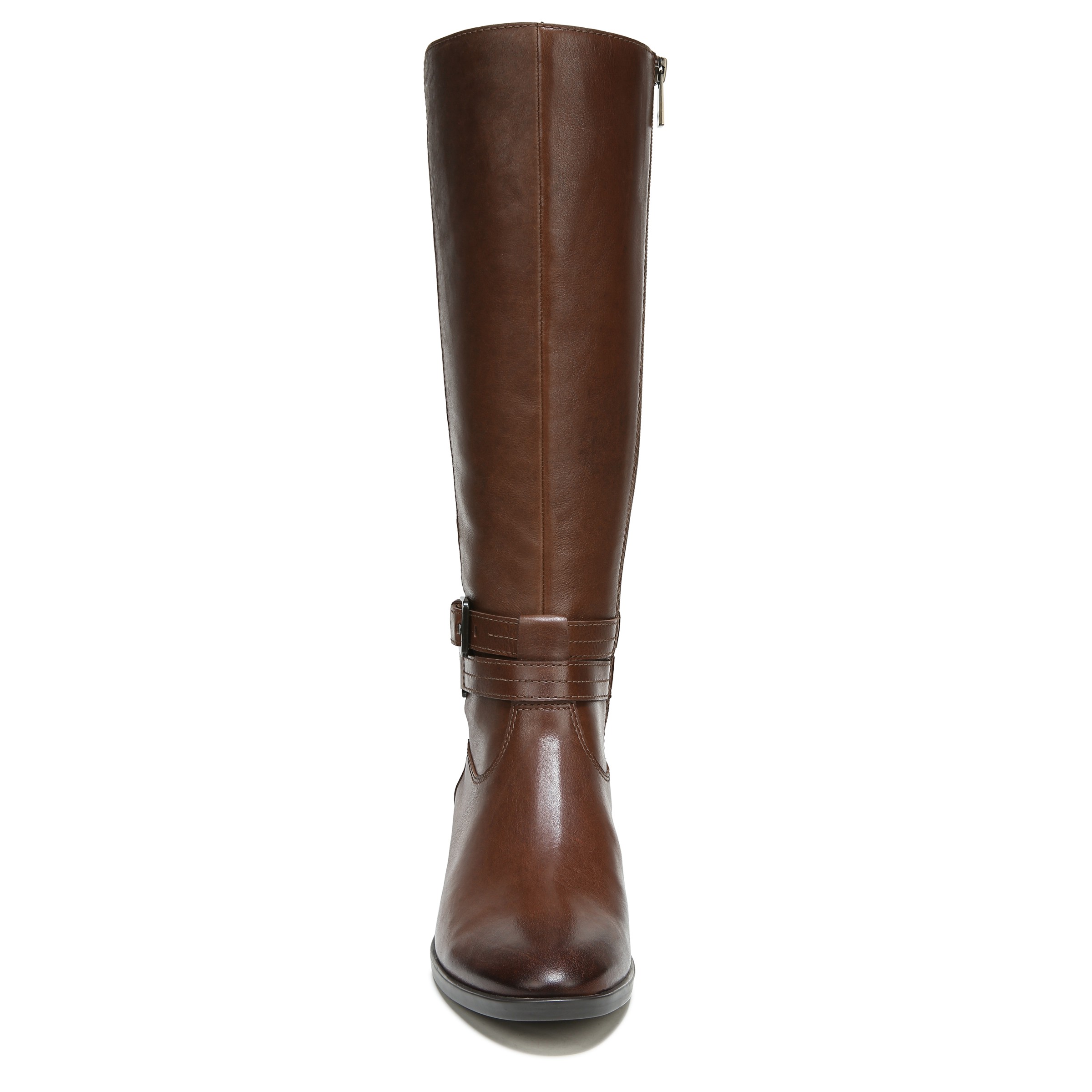 reed riding boot naturalizer