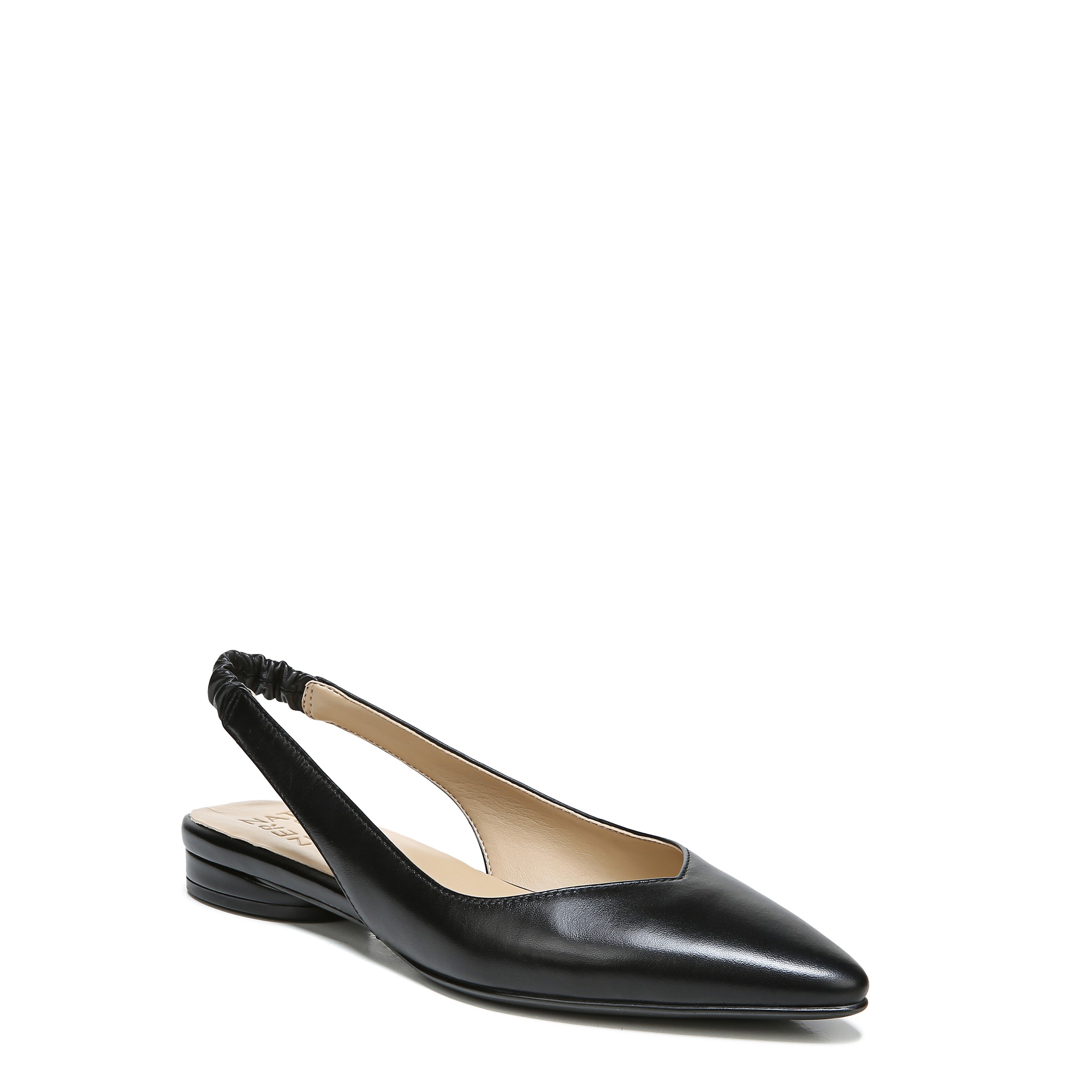 Halo Flat | Women's Flats | Naturalizer 