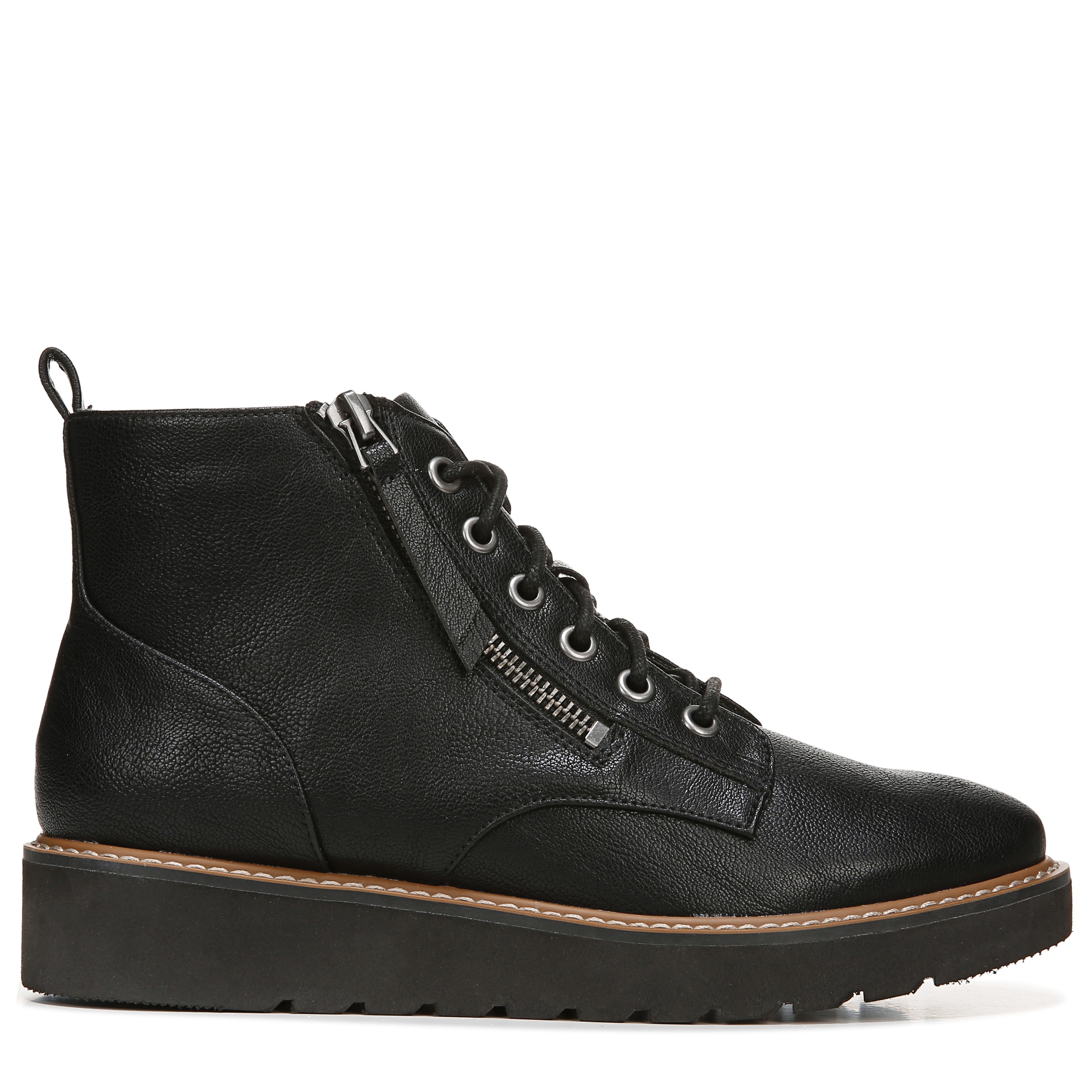 naturalizer eeva boot