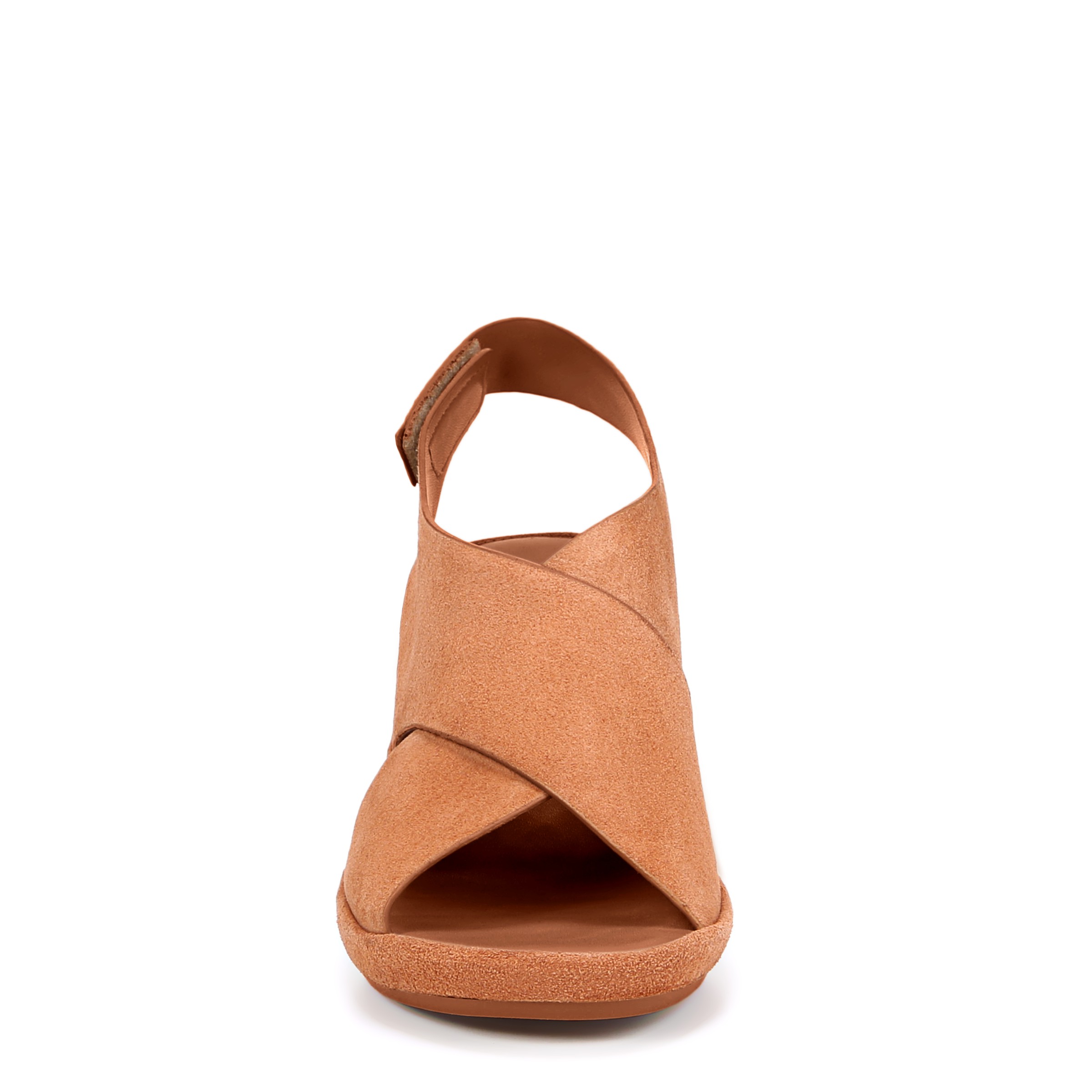 Naturalizer Gen N Leap Dress Sandal | Womens Sandals