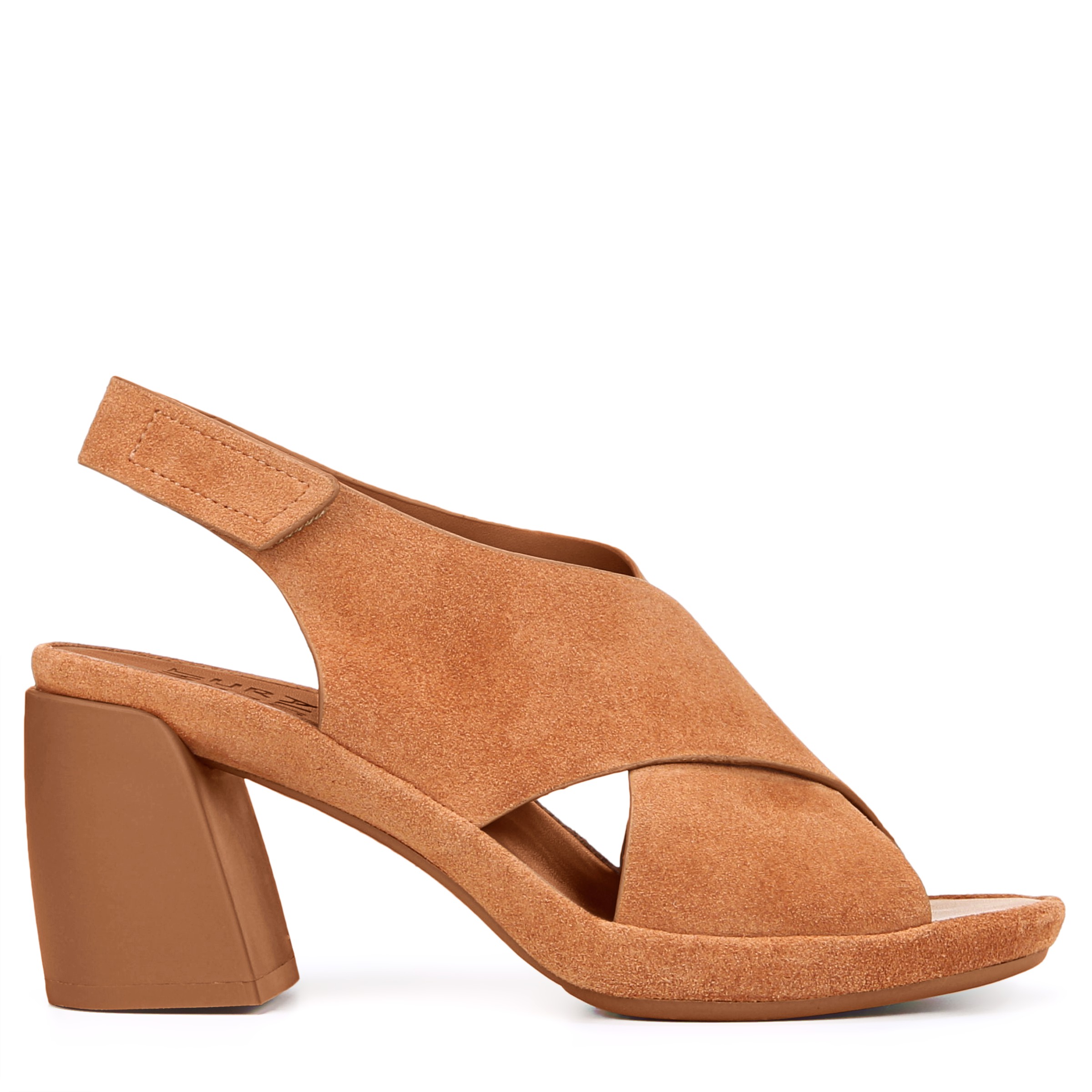 Naturalizer Gen N Leap Dress Sandal | Womens Sandals