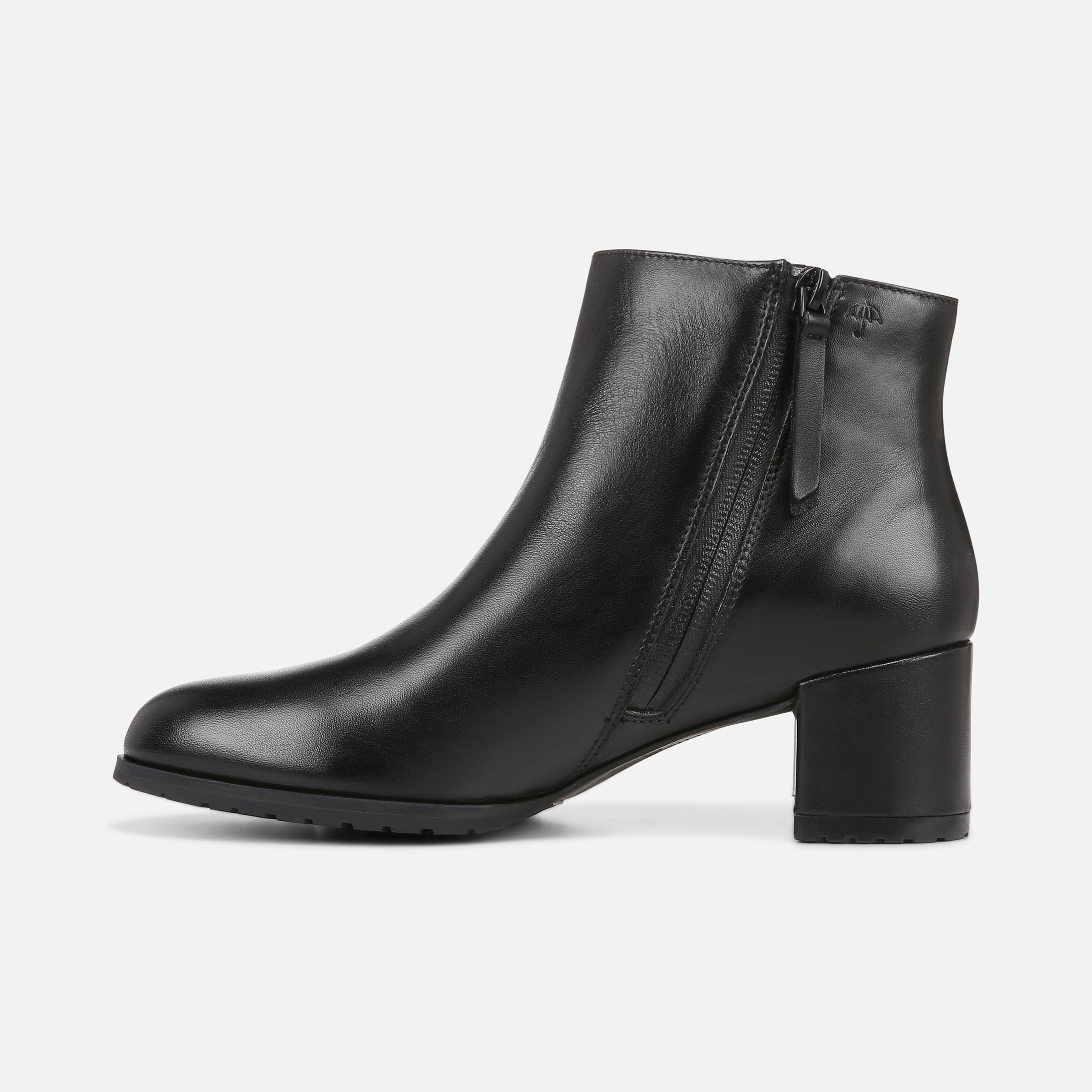 The bay sale womens booties