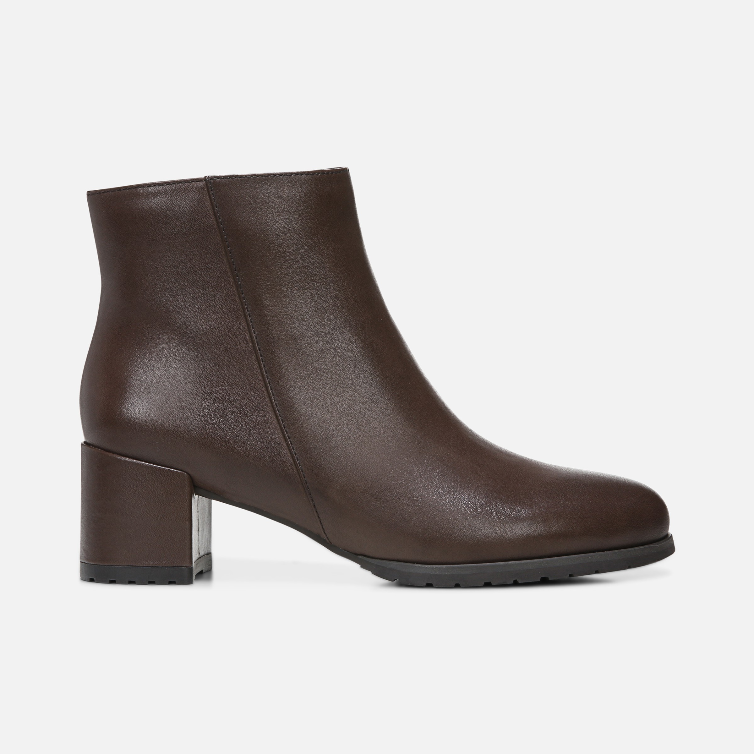 avery waterproof bootie