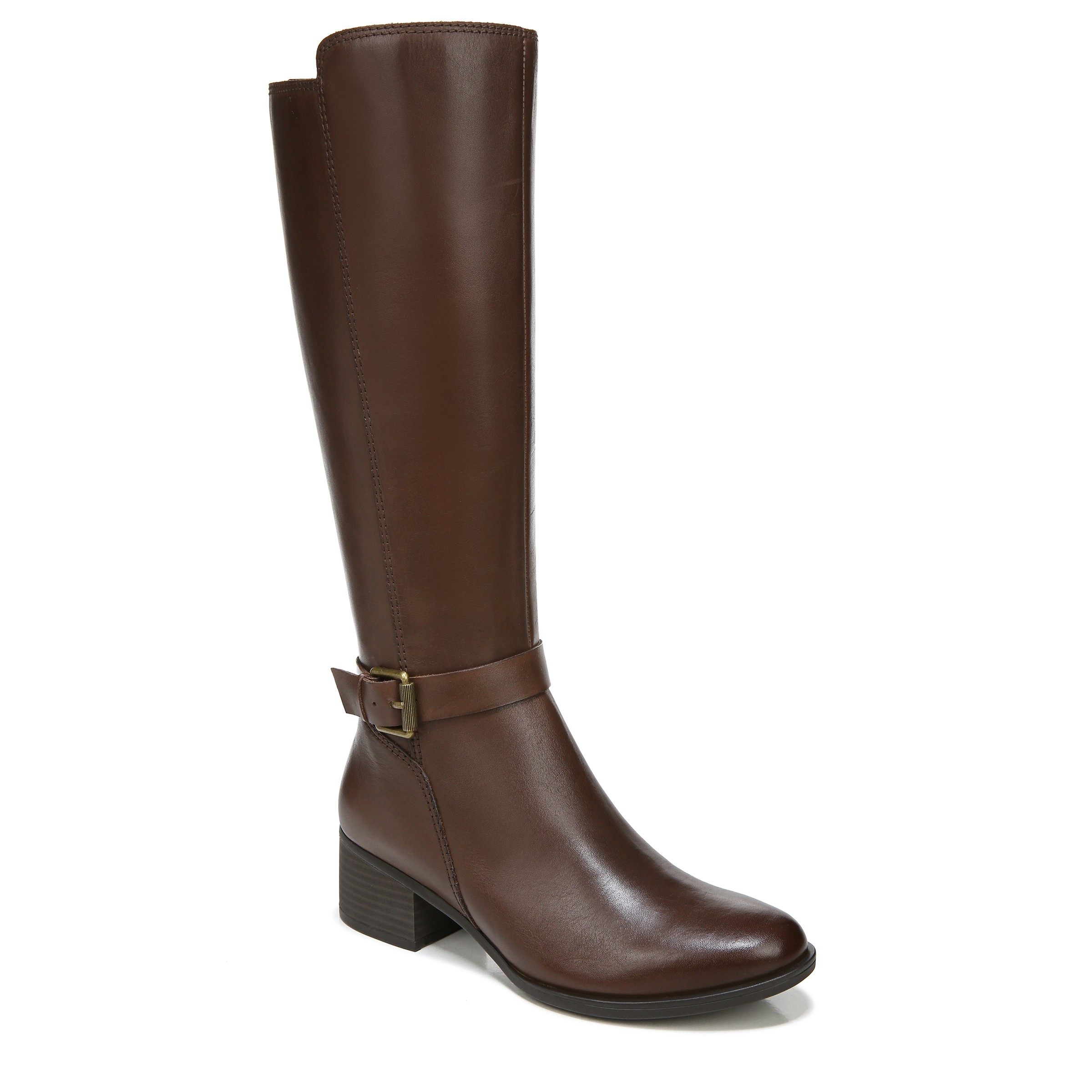 naturalizer kelina tall boots