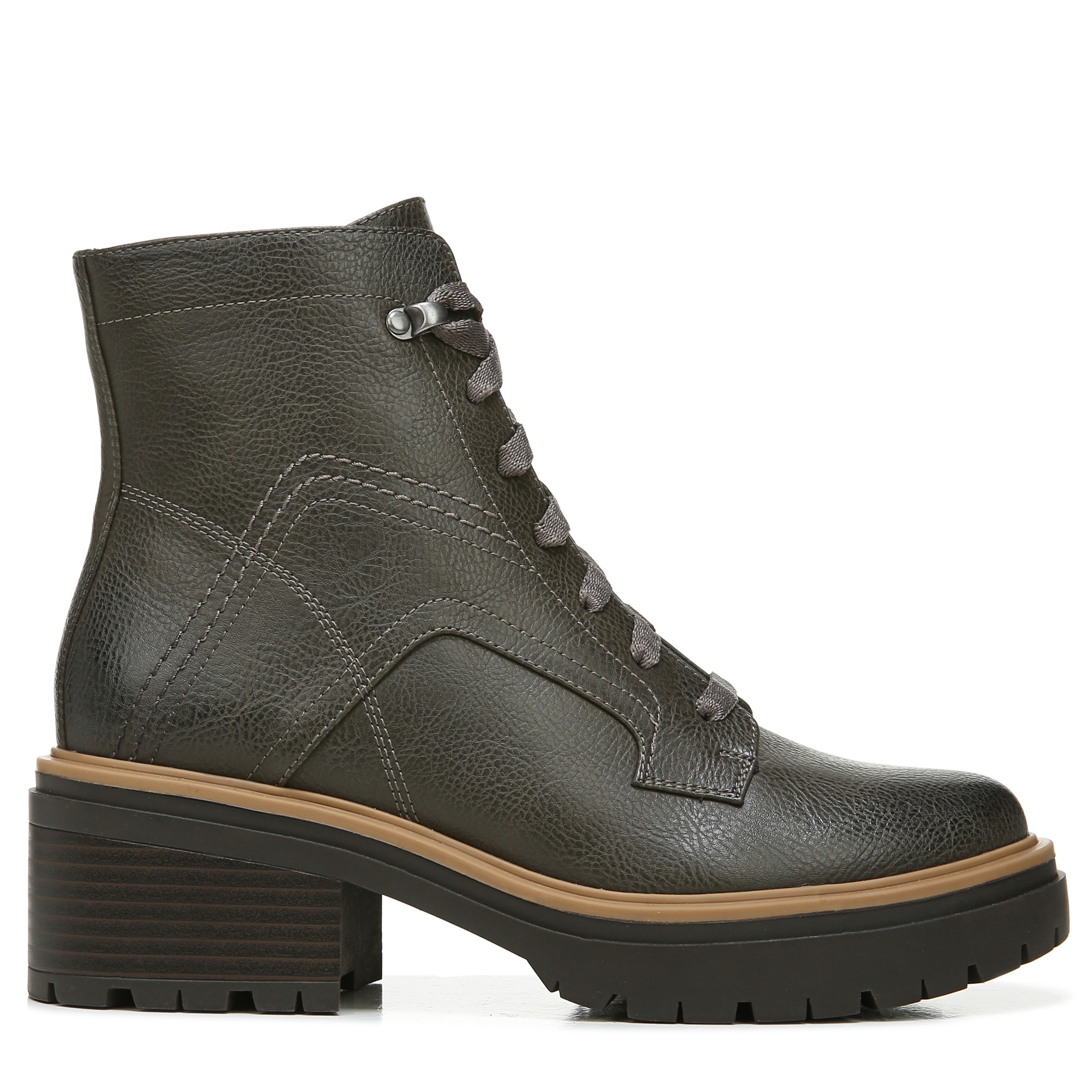 naturalizer abbott boot