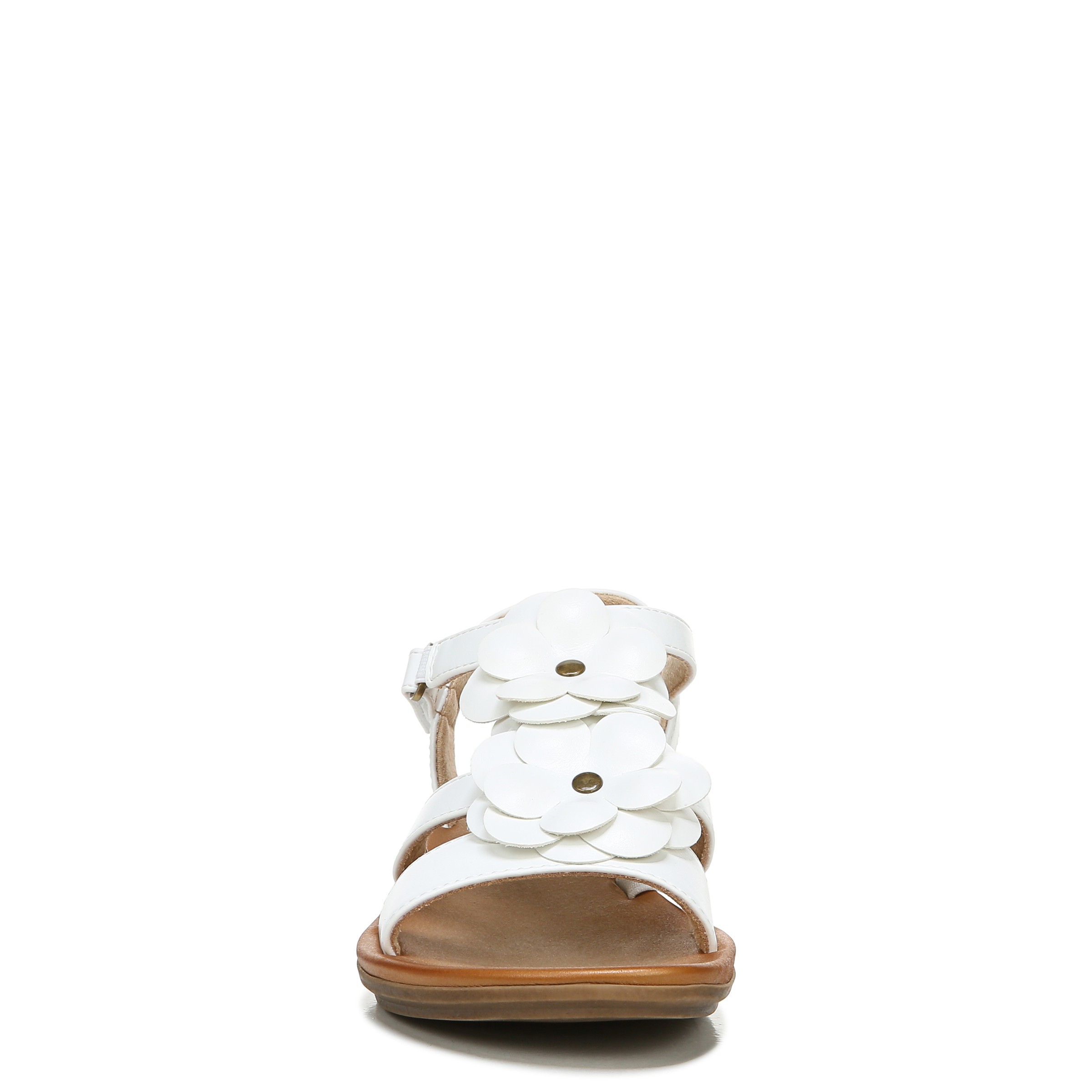 Naturalizer SOUL Sing 2 Sandal | Womens Sandals