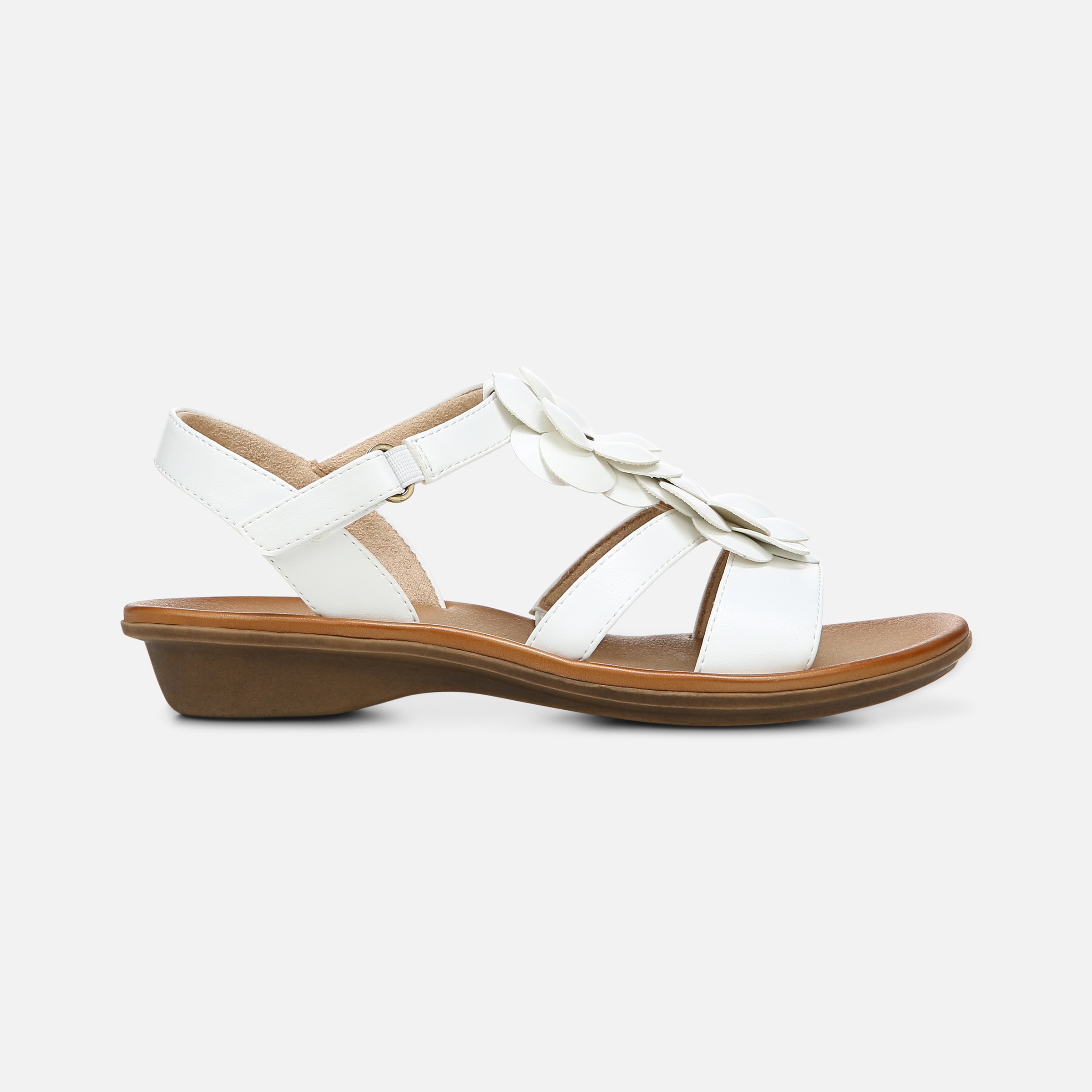 Naturalizer SOUL Sing 2 Sandal | Womens Sandals