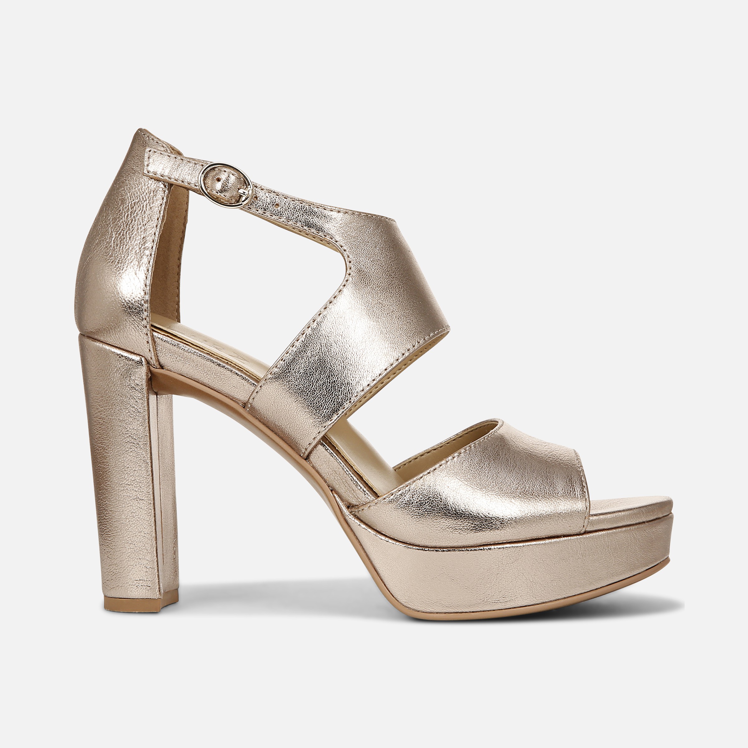 Naturalizer Mae Dress Sandal | Womens Heels