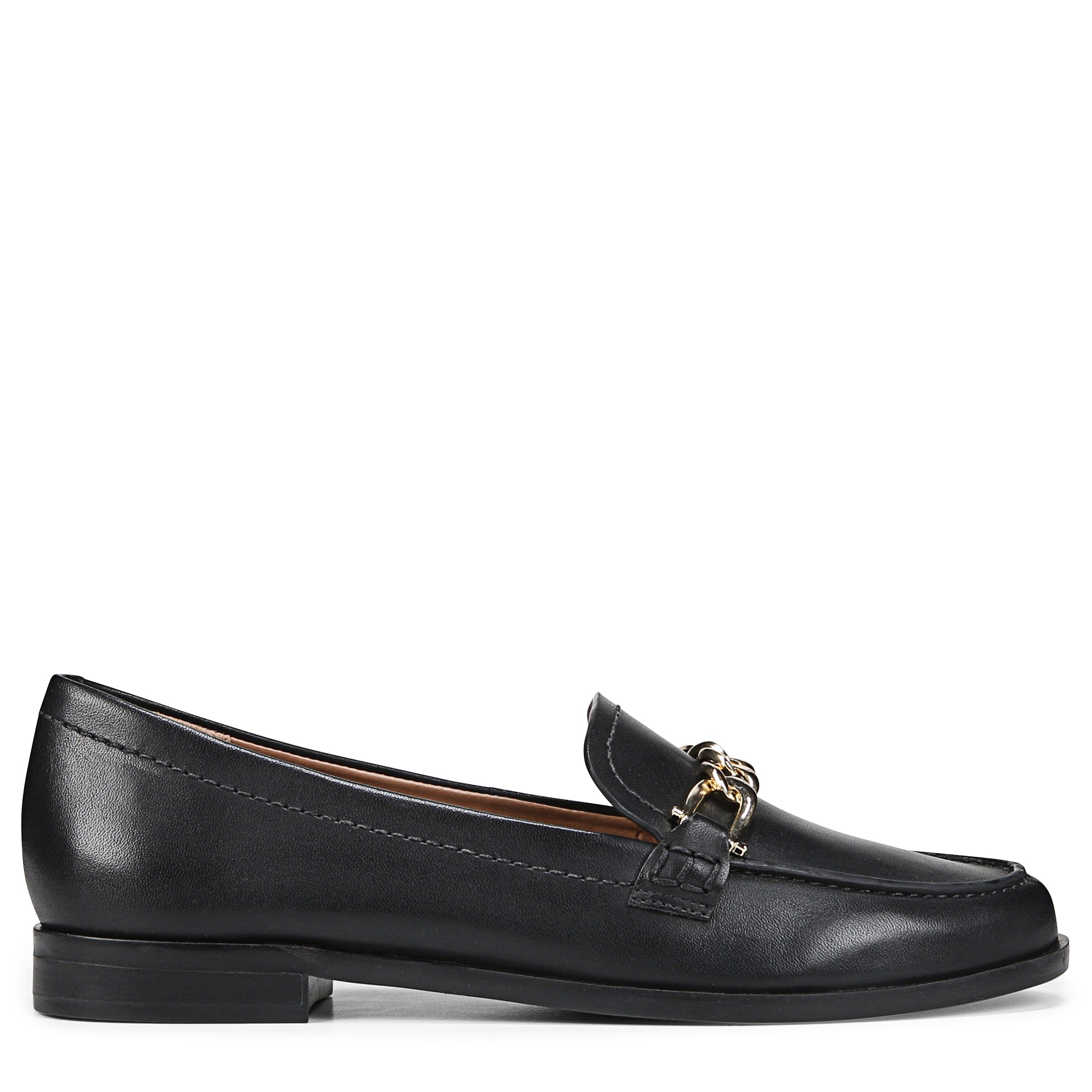 Naturalizer Sawyer Loafer