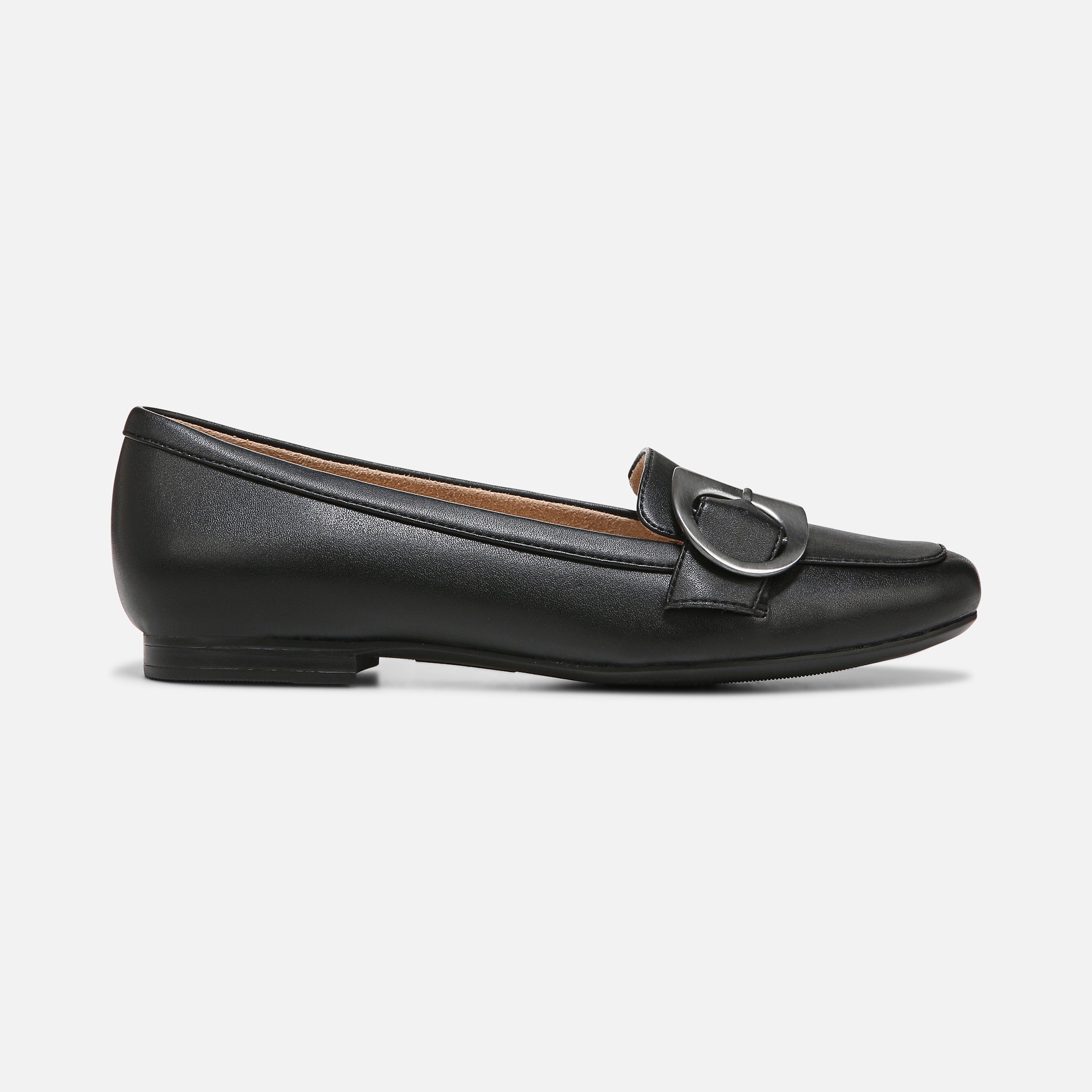 Naturalizer Kayden-Moc Loafer | Womens Flats